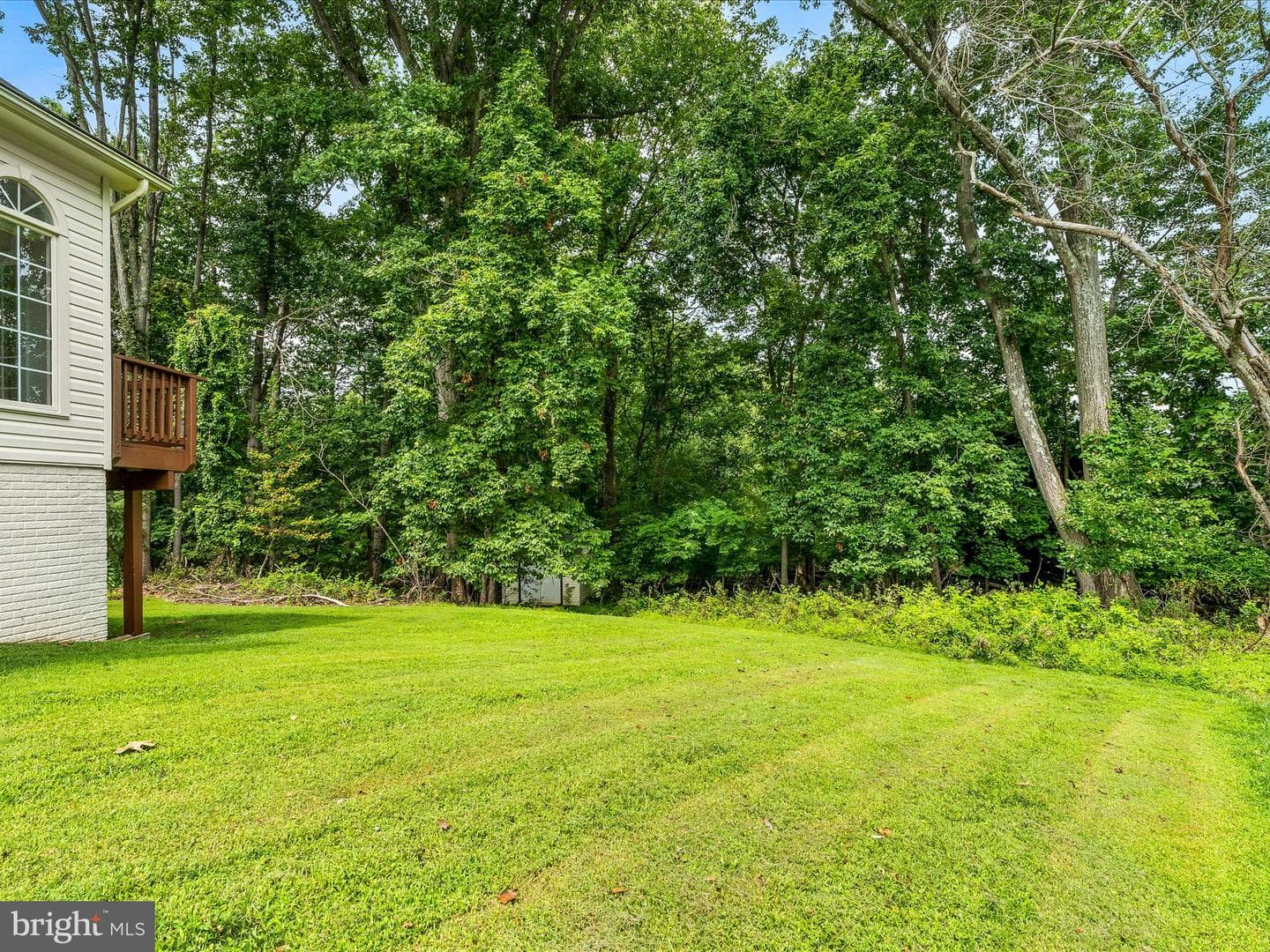 3079 Lindsey Court photo 58