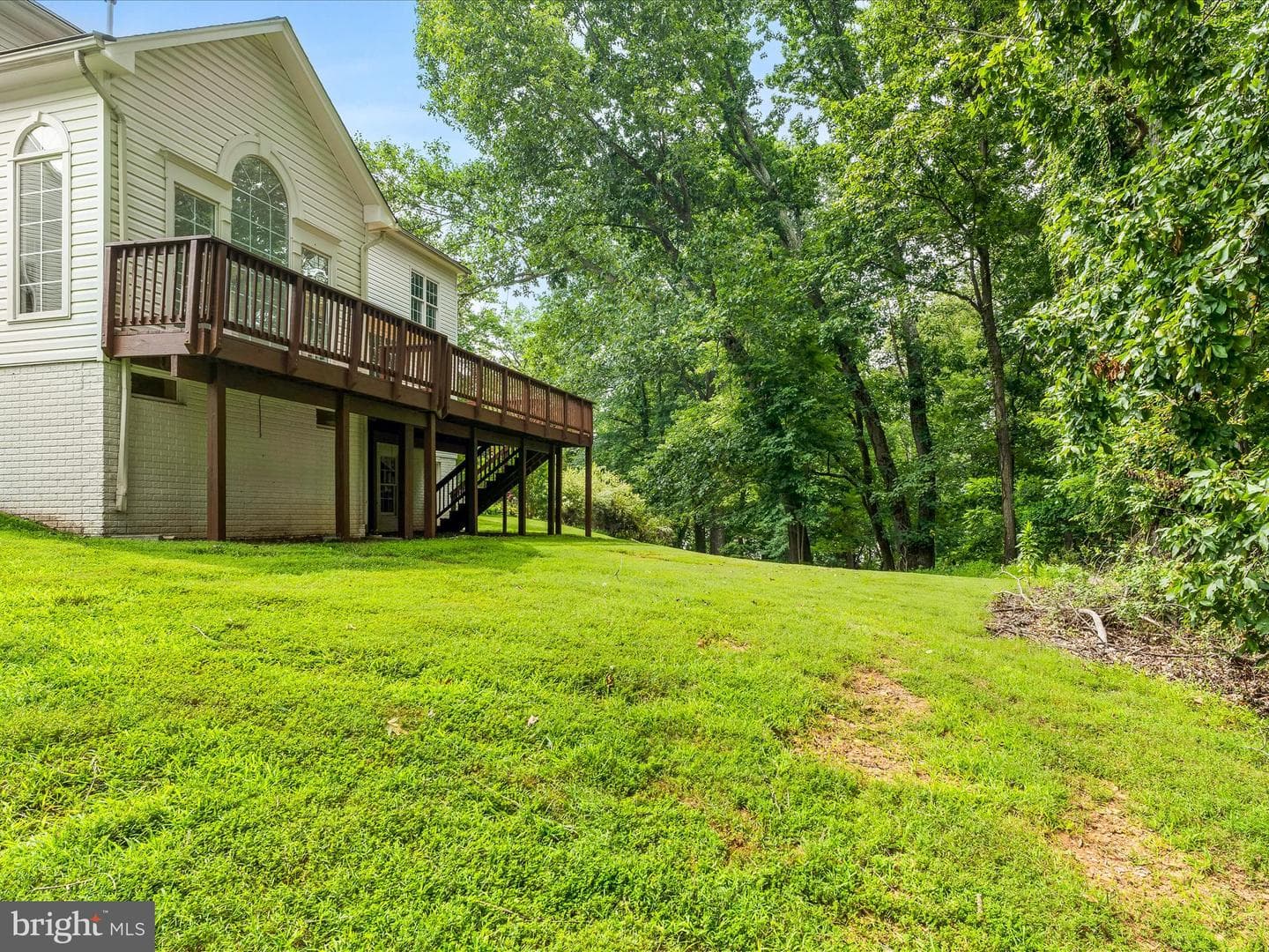 3079 Lindsey Court photo 59