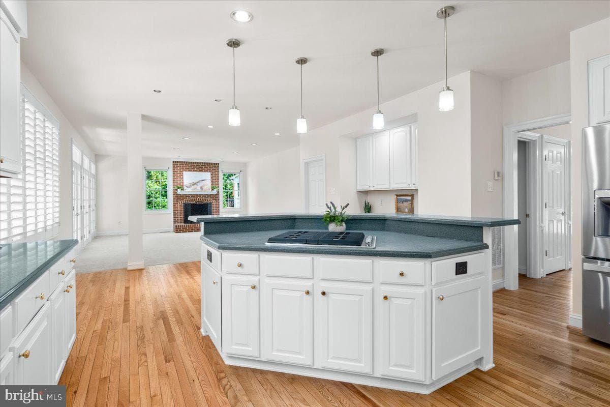 3079 Lindsey Court photo 6