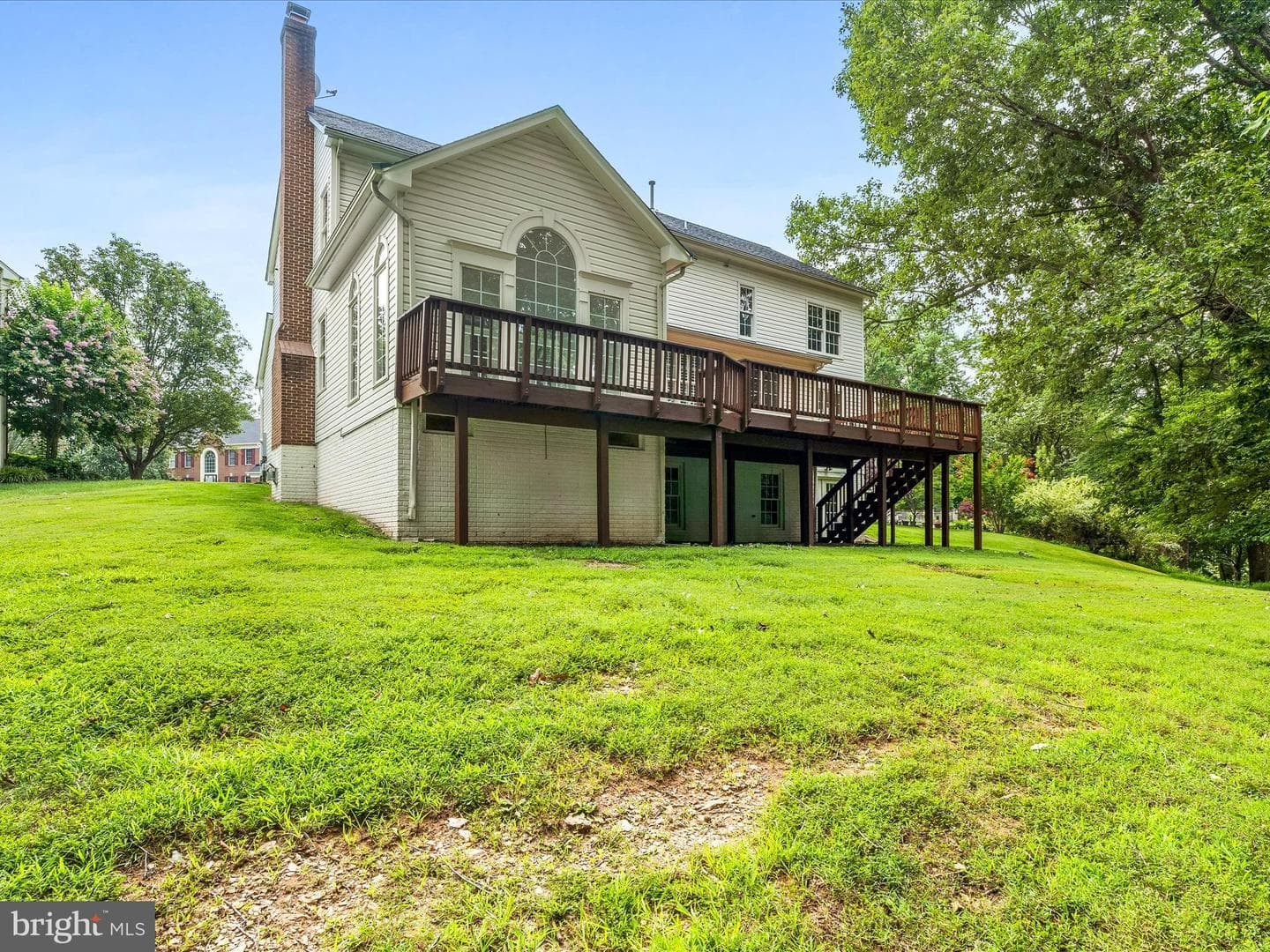 3079 Lindsey Court photo 60