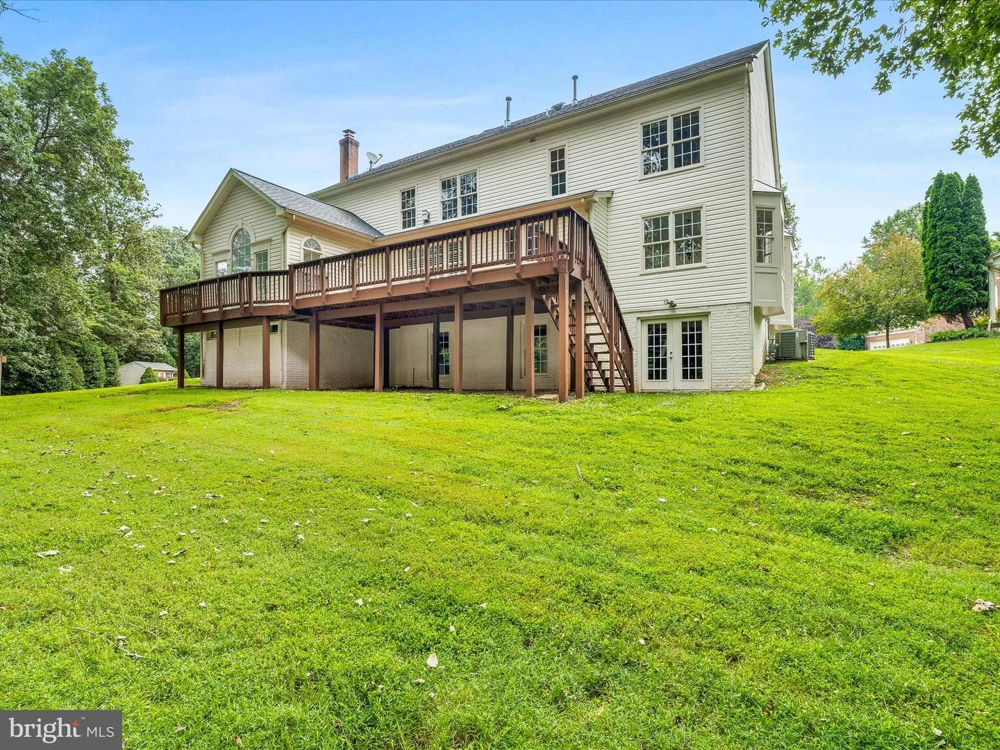 3079 Lindsey Court photo 61