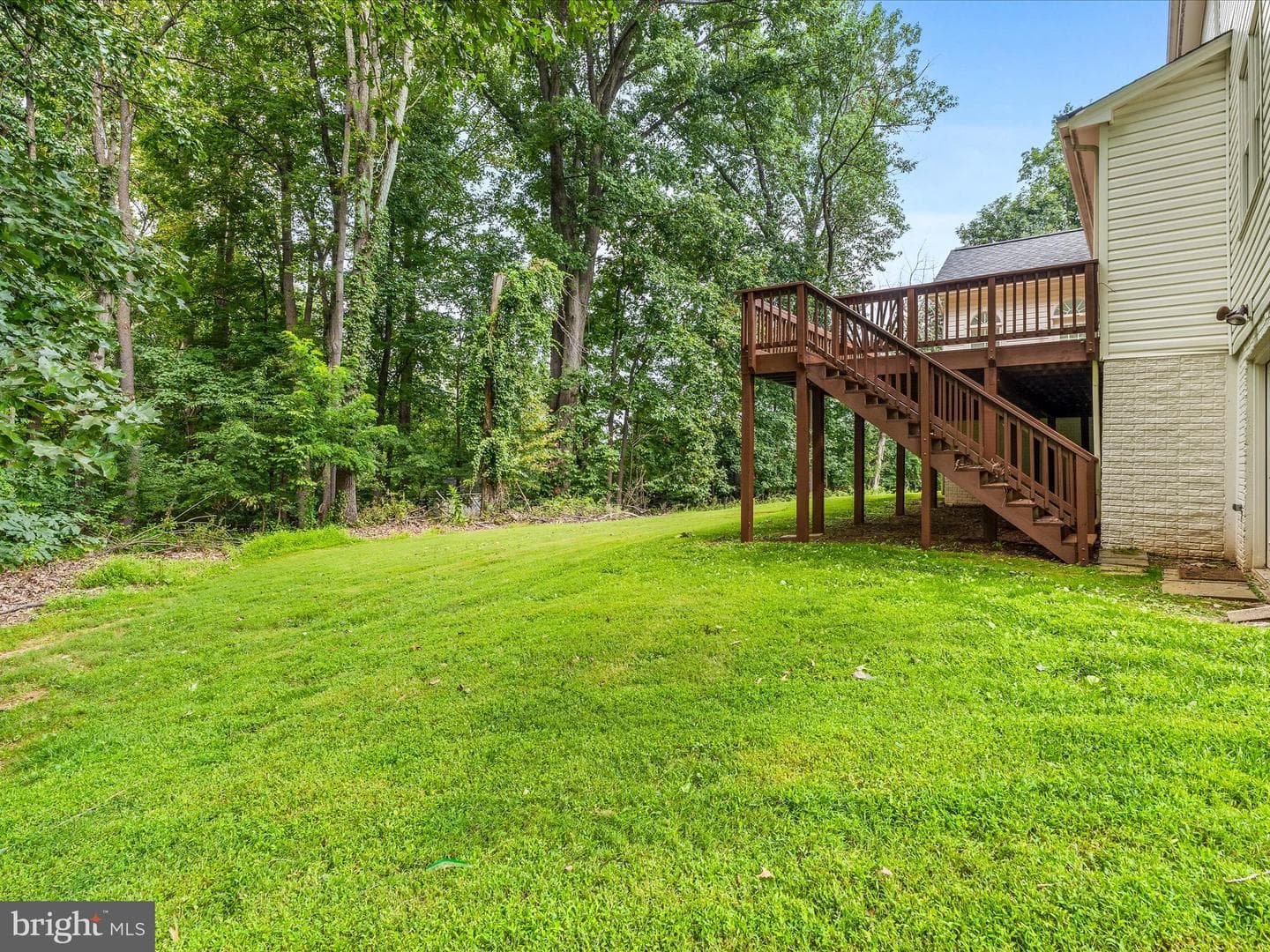 3079 Lindsey Court photo 62