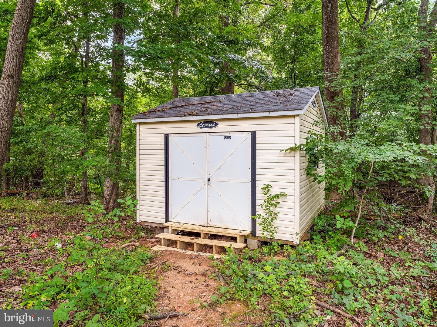 3079 Lindsey Court photo 63