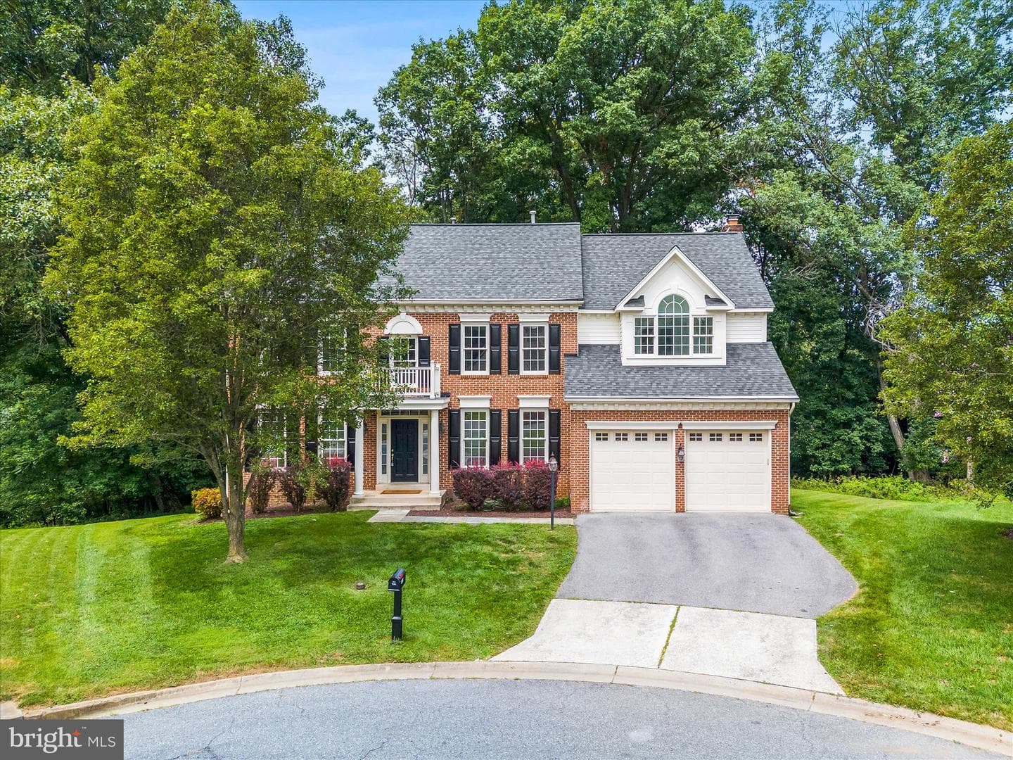 3079 Lindsey Court photo 64