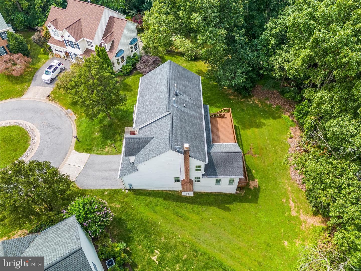 3079 Lindsey Court photo 65