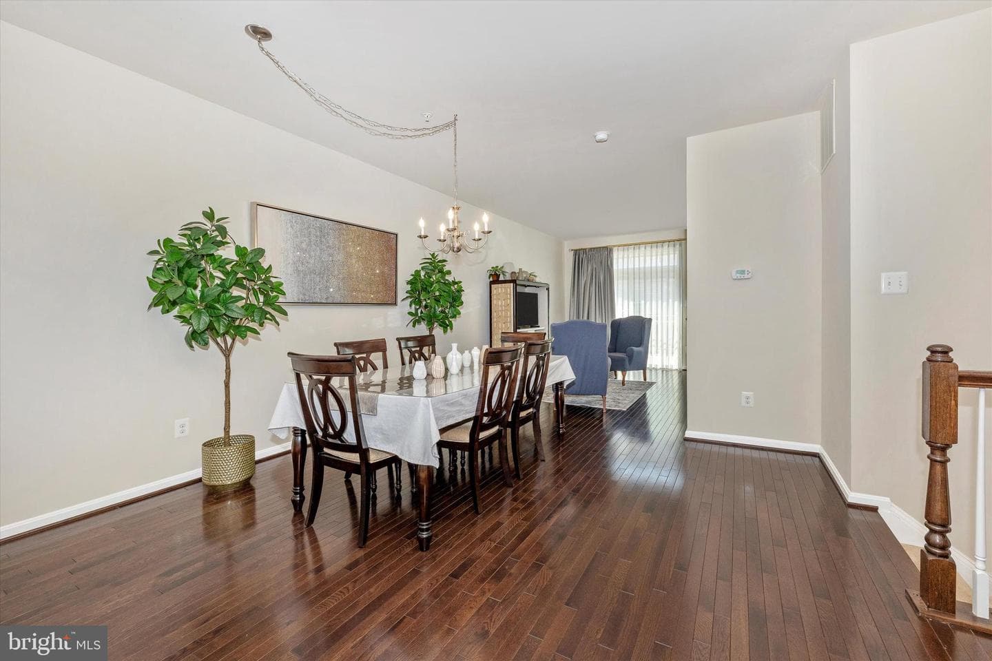 4731 Verdana Loop photo 11