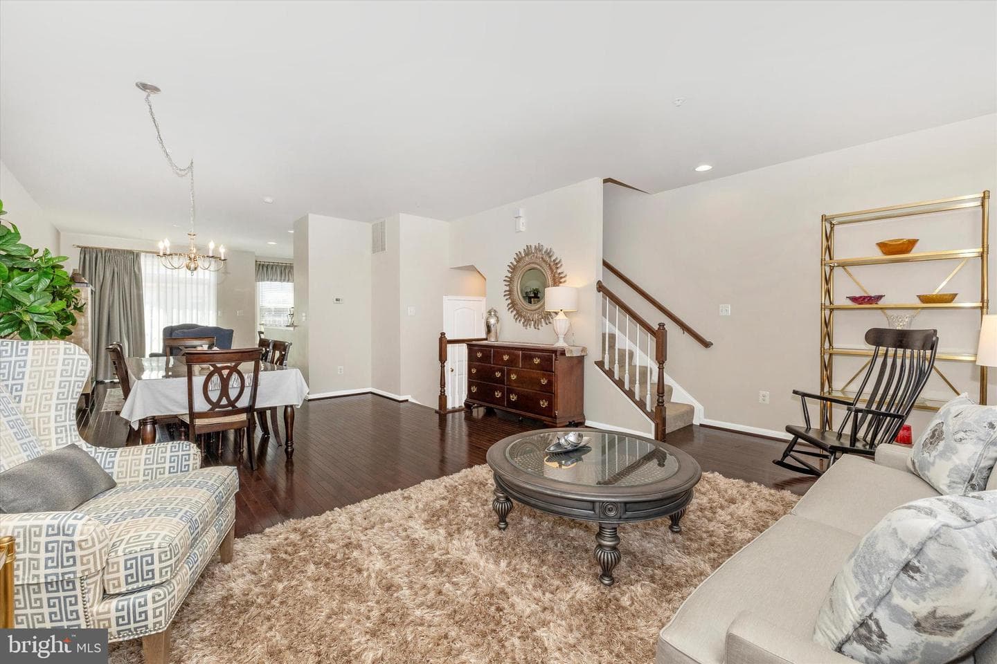 4731 Verdana Loop photo 14