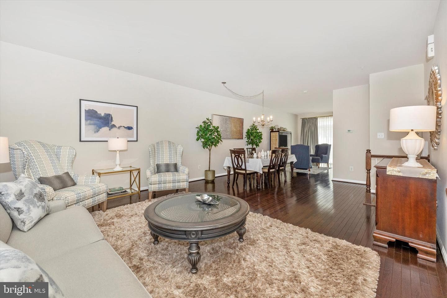 4731 Verdana Loop photo 15
