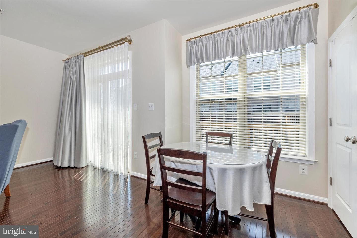 4731 Verdana Loop photo 18
