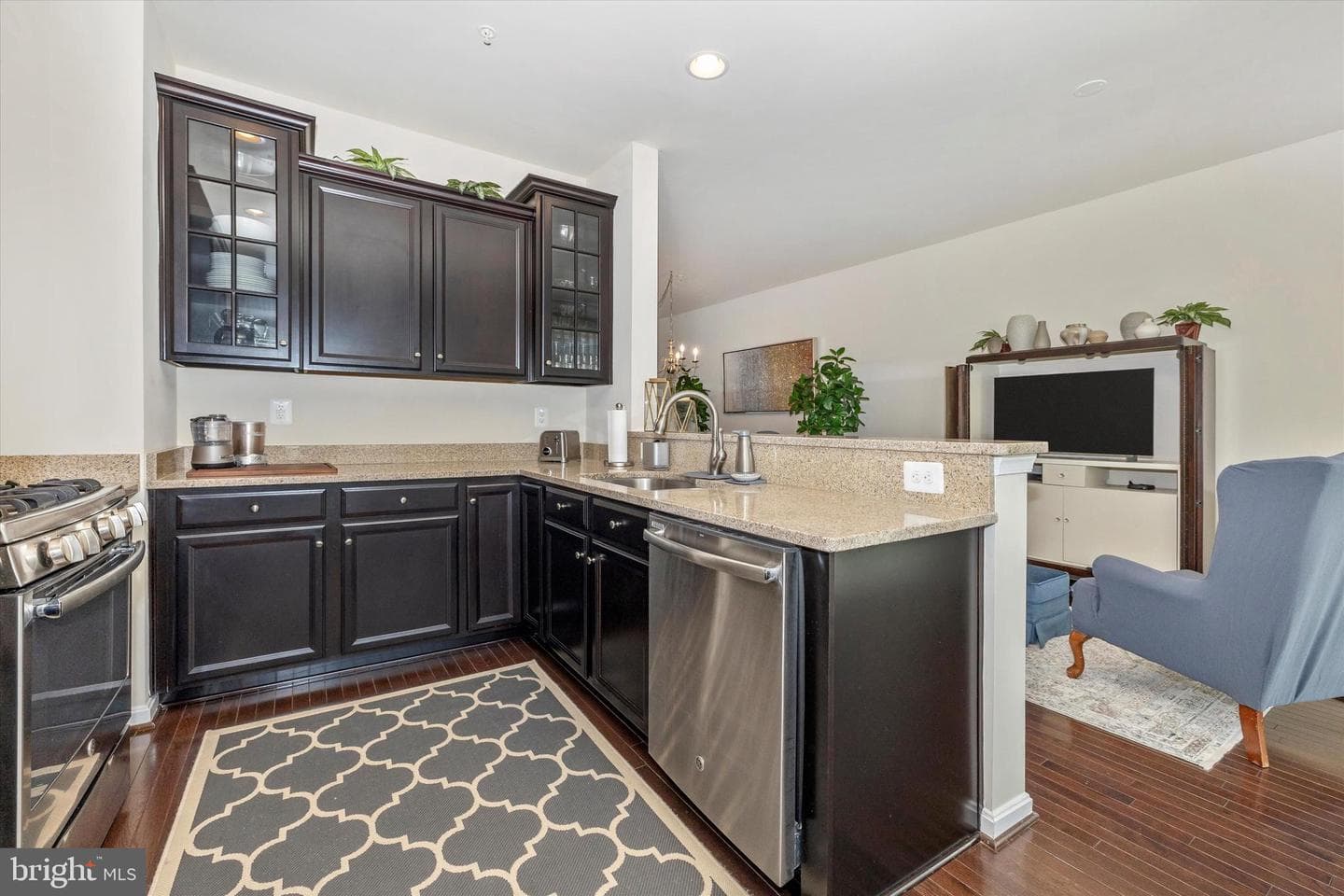 4731 Verdana Loop photo 19