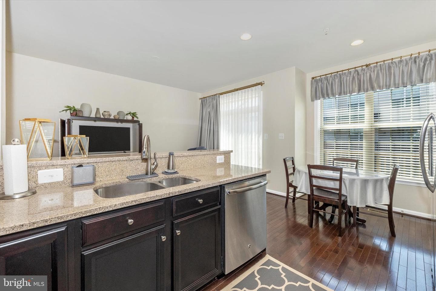 4731 Verdana Loop photo 23
