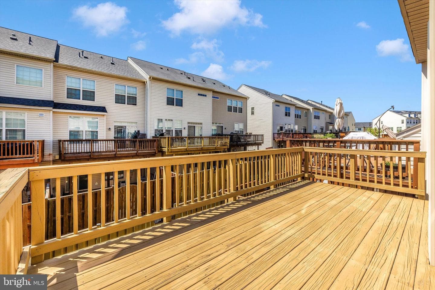 4731 Verdana Loop photo 24