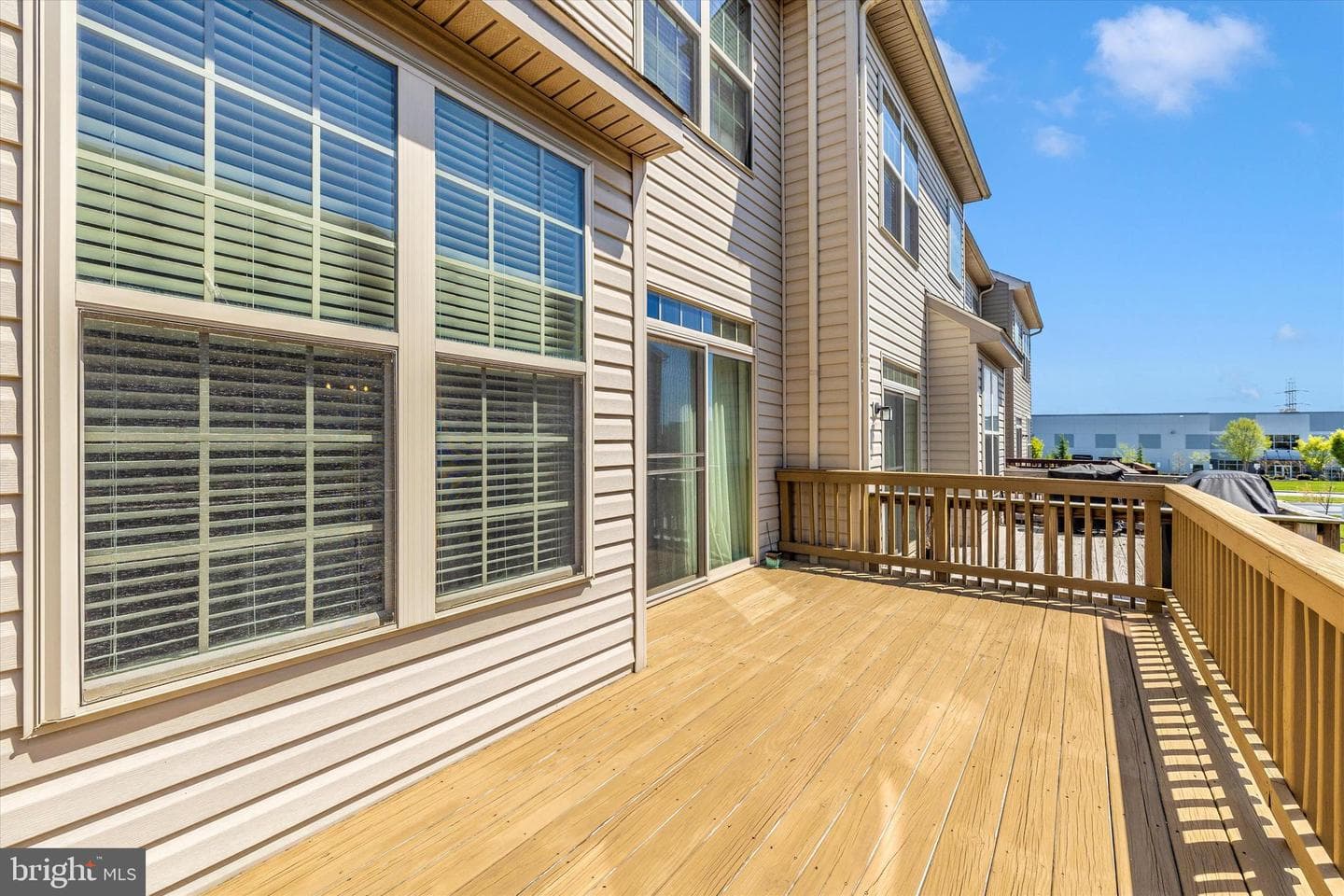4731 Verdana Loop photo 25