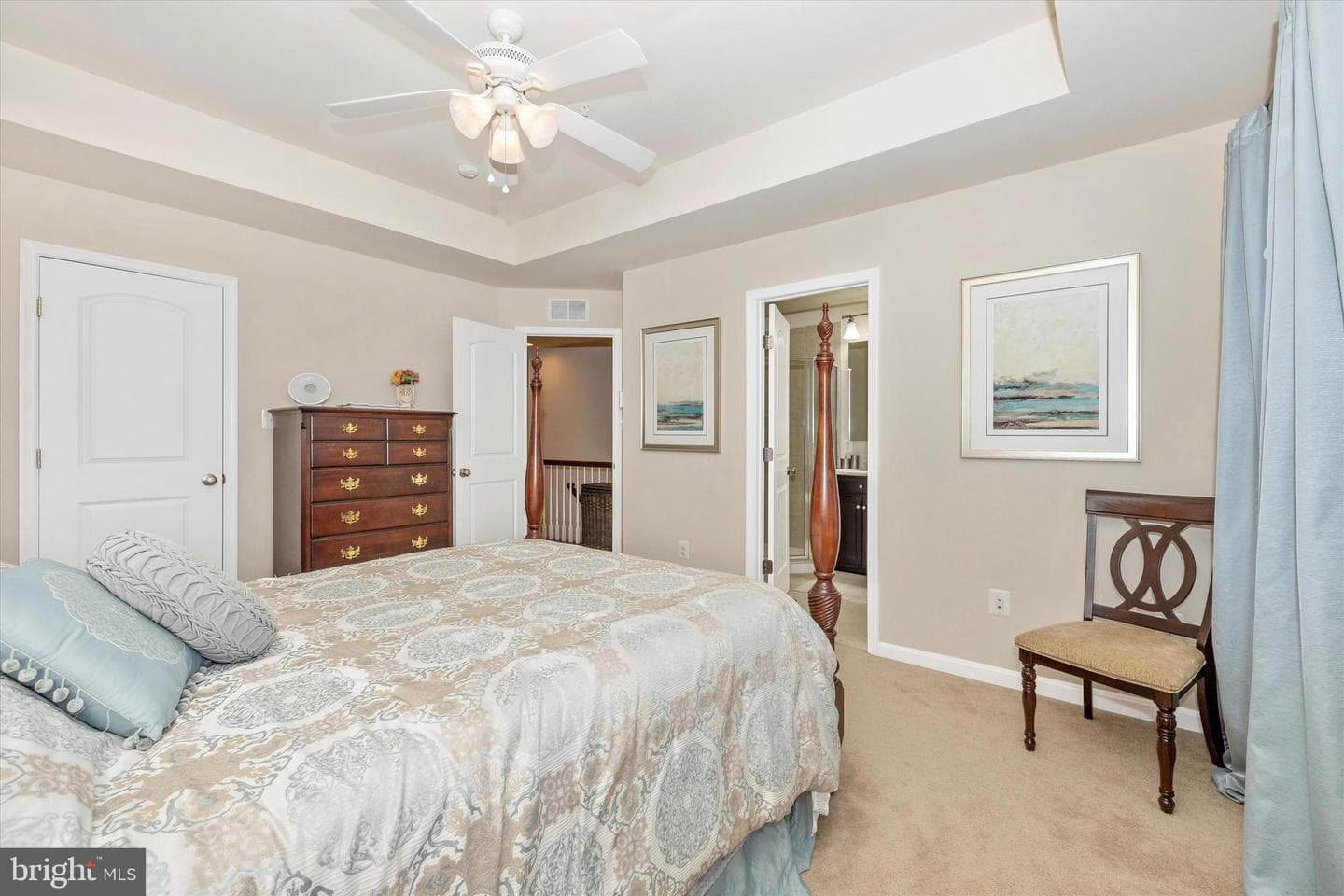 4731 Verdana Loop photo 27