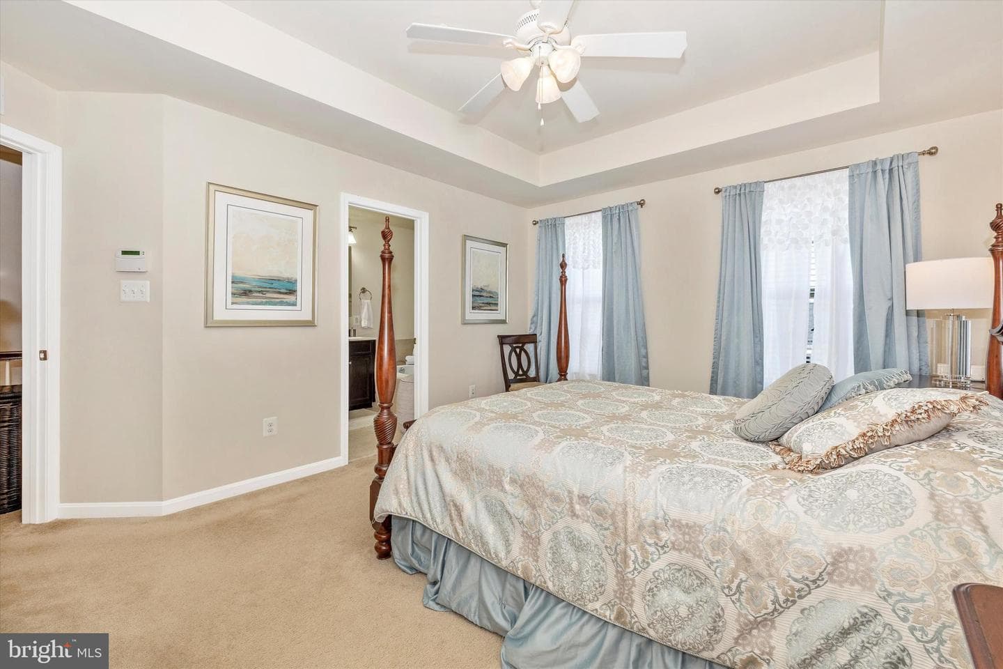 4731 Verdana Loop photo 28