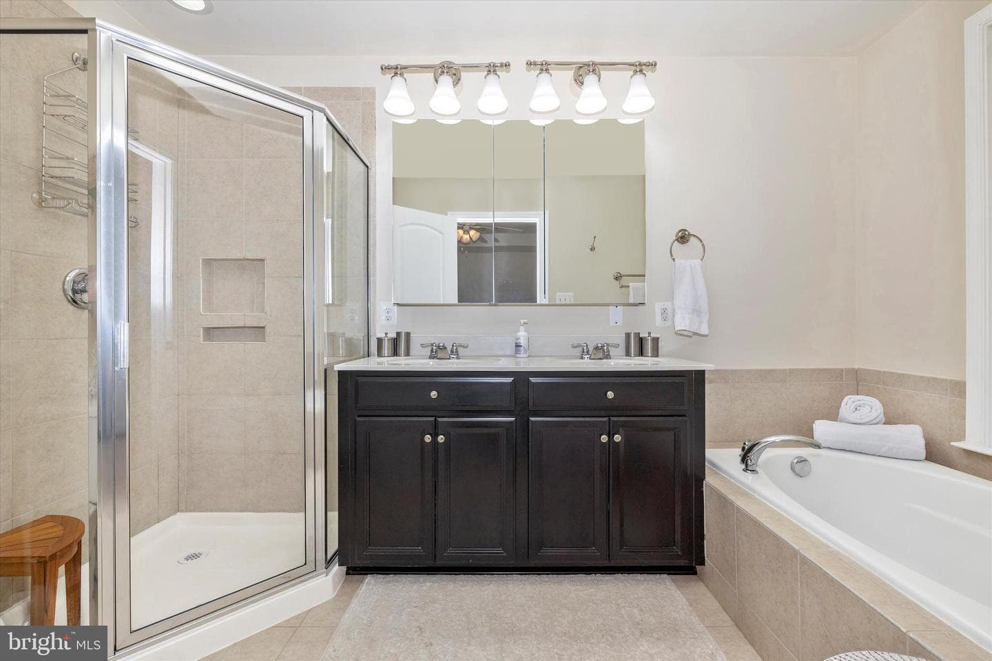 4731 Verdana Loop photo 29