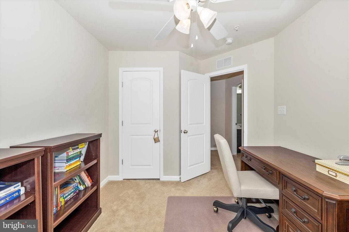 4731 Verdana Loop photo 32