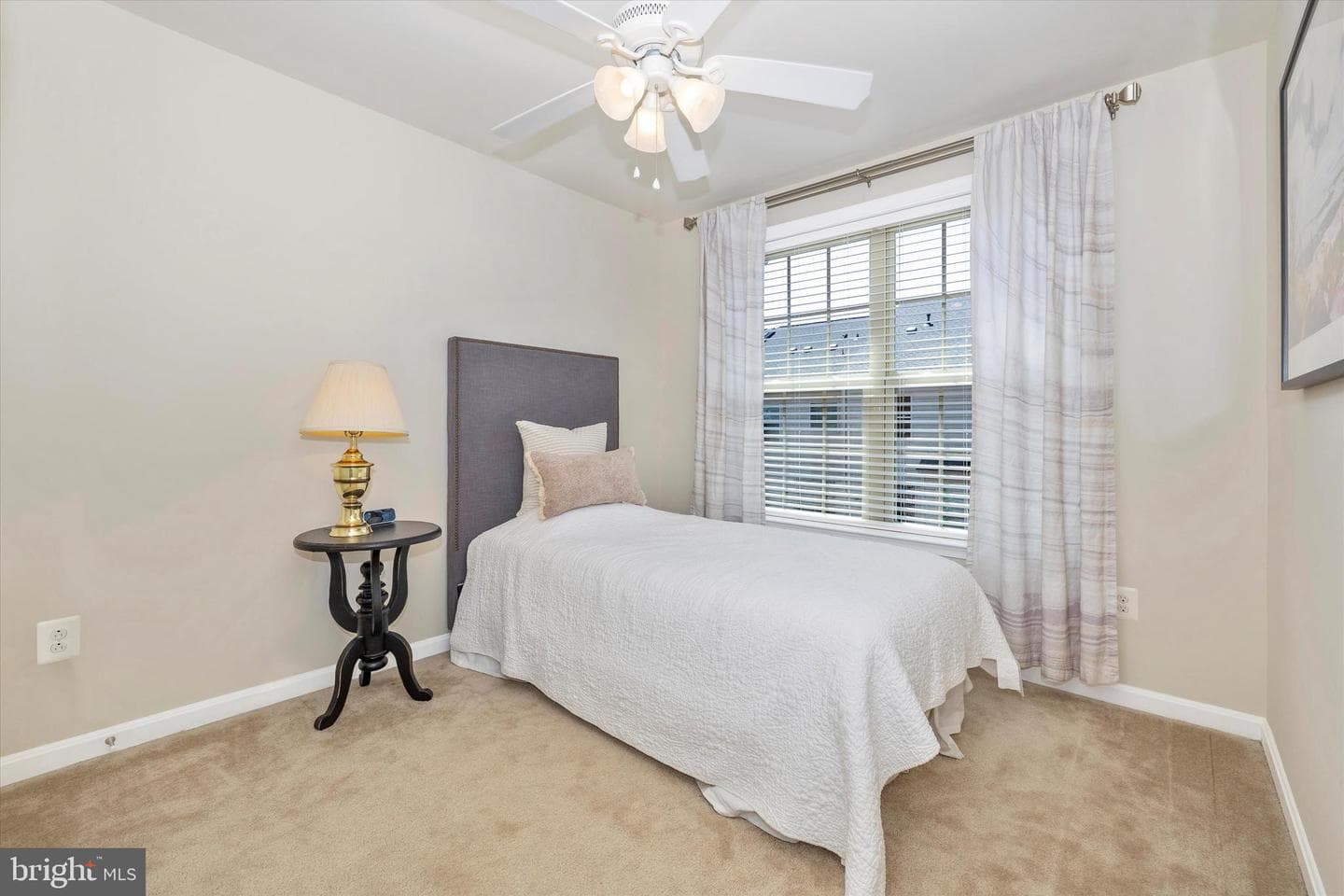 4731 Verdana Loop photo 33
