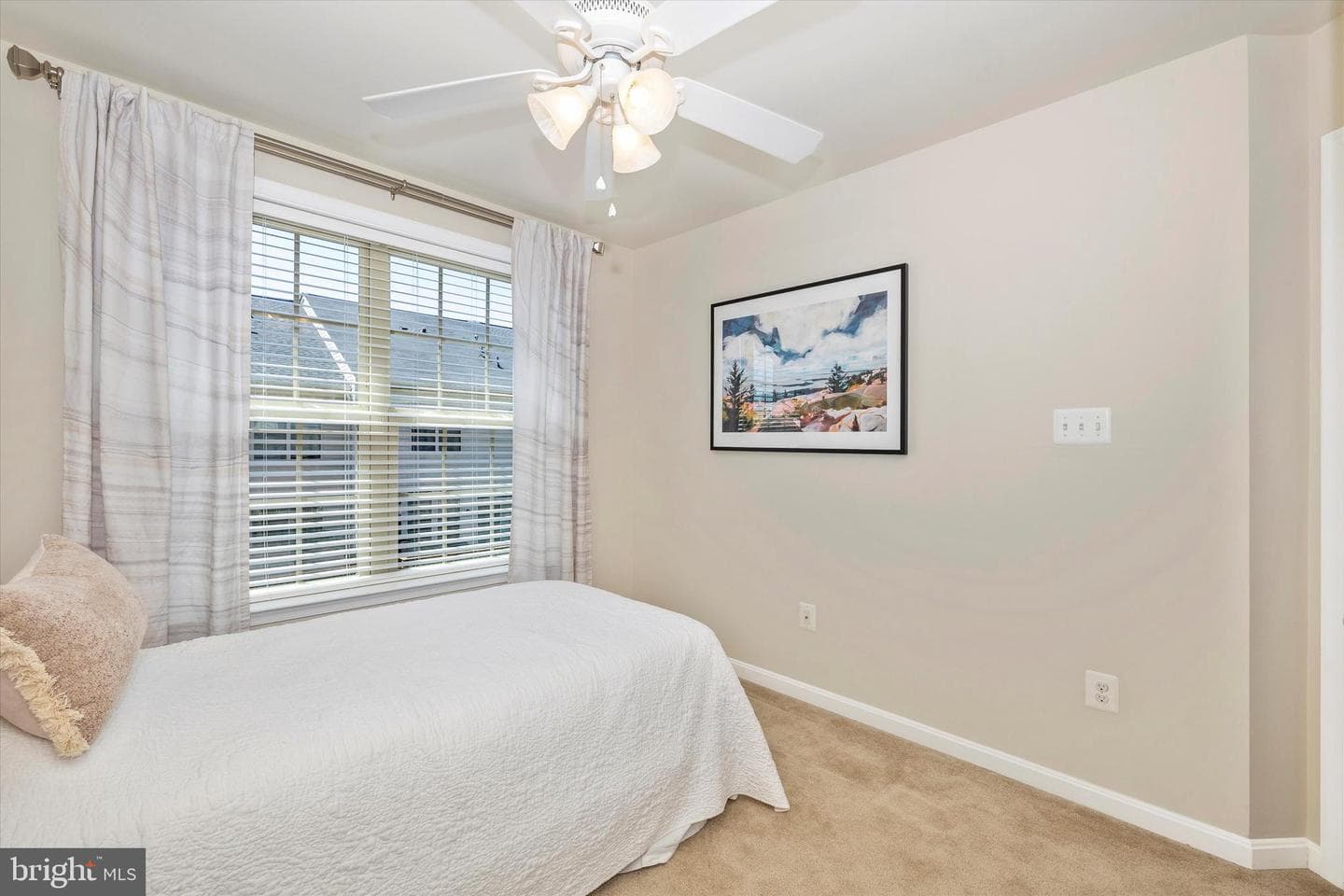 4731 Verdana Loop photo 35