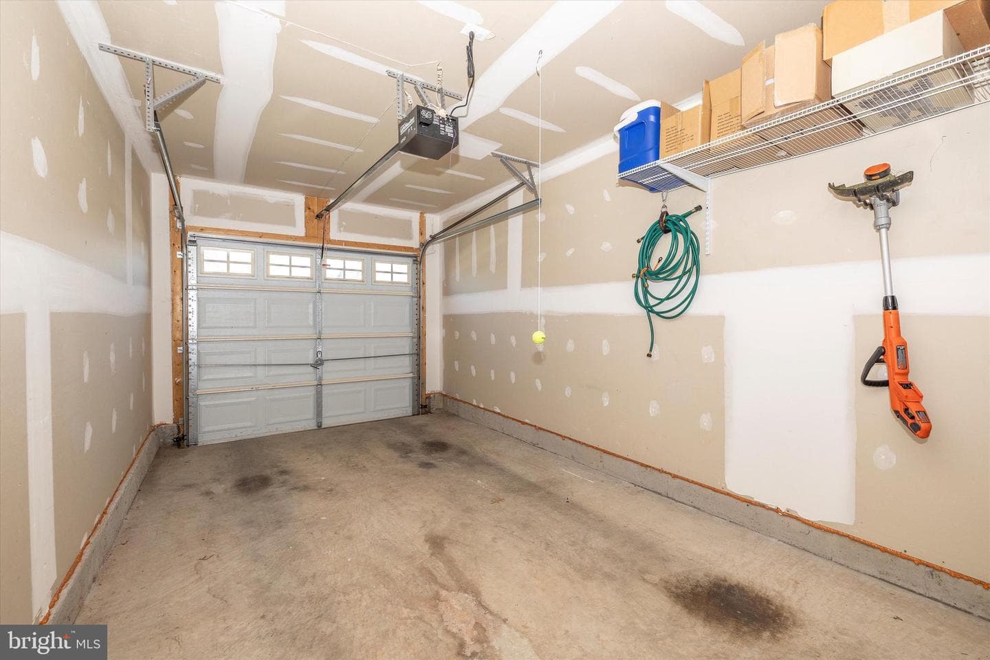 4731 Verdana Loop photo 38