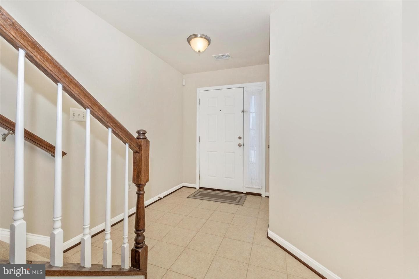 4731 Verdana Loop photo 4