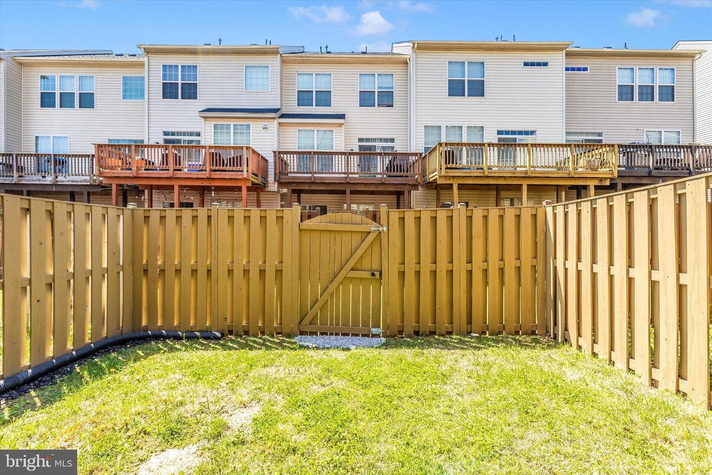 4731 Verdana Loop photo 40