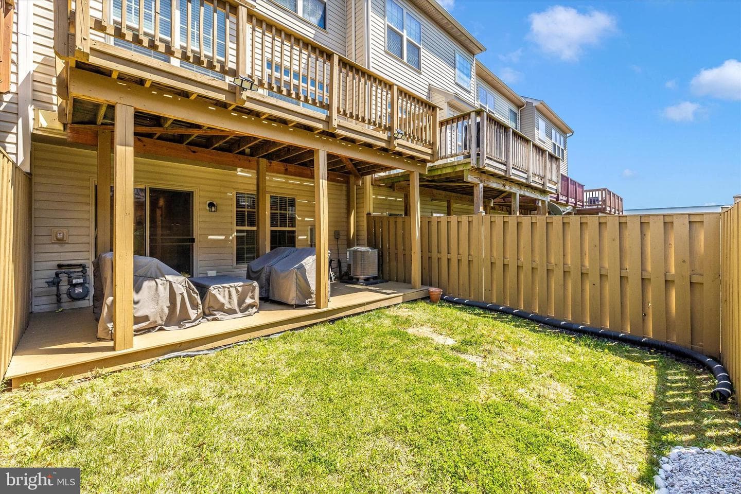 4731 Verdana Loop photo 41