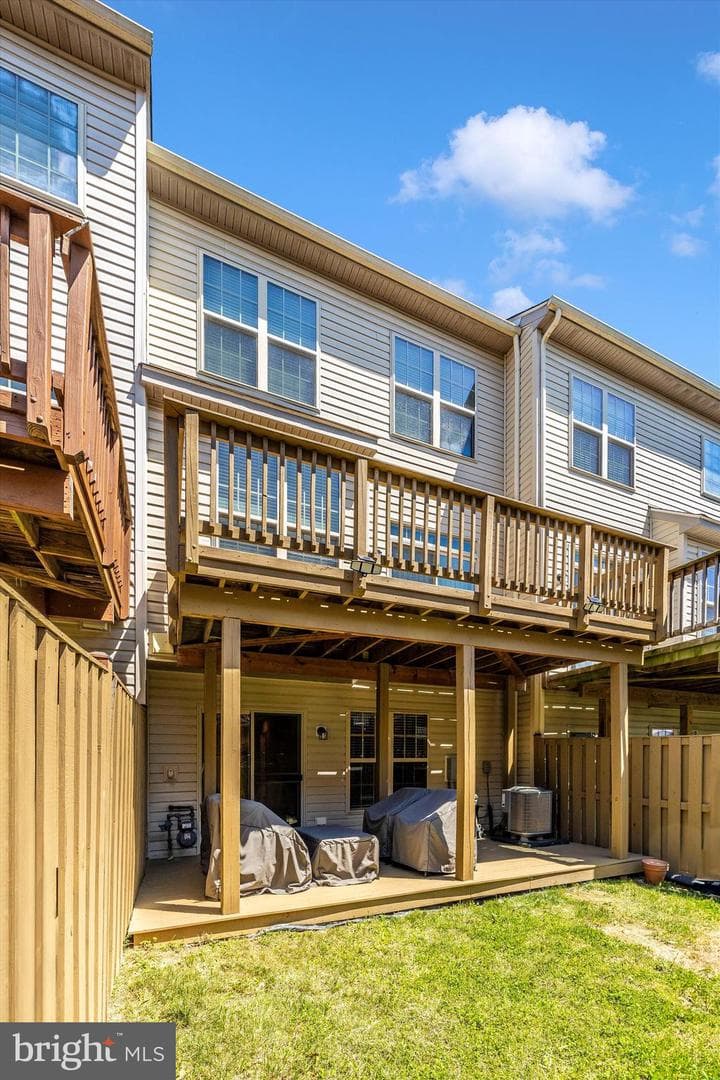 4731 Verdana Loop photo 42