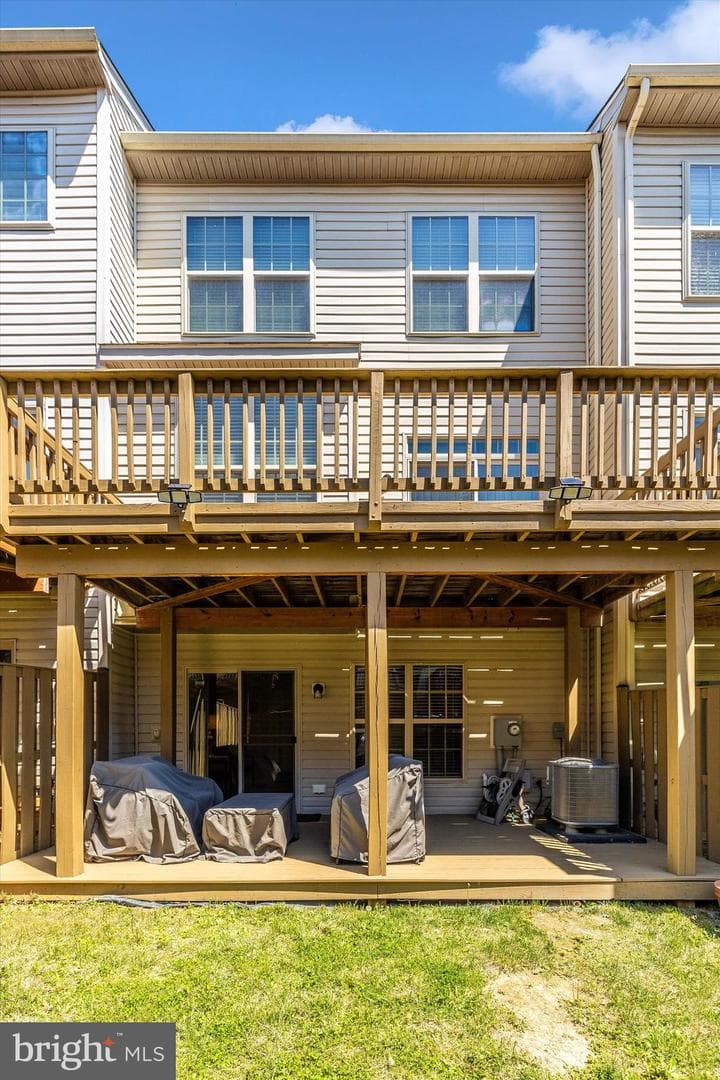 4731 Verdana Loop photo 43