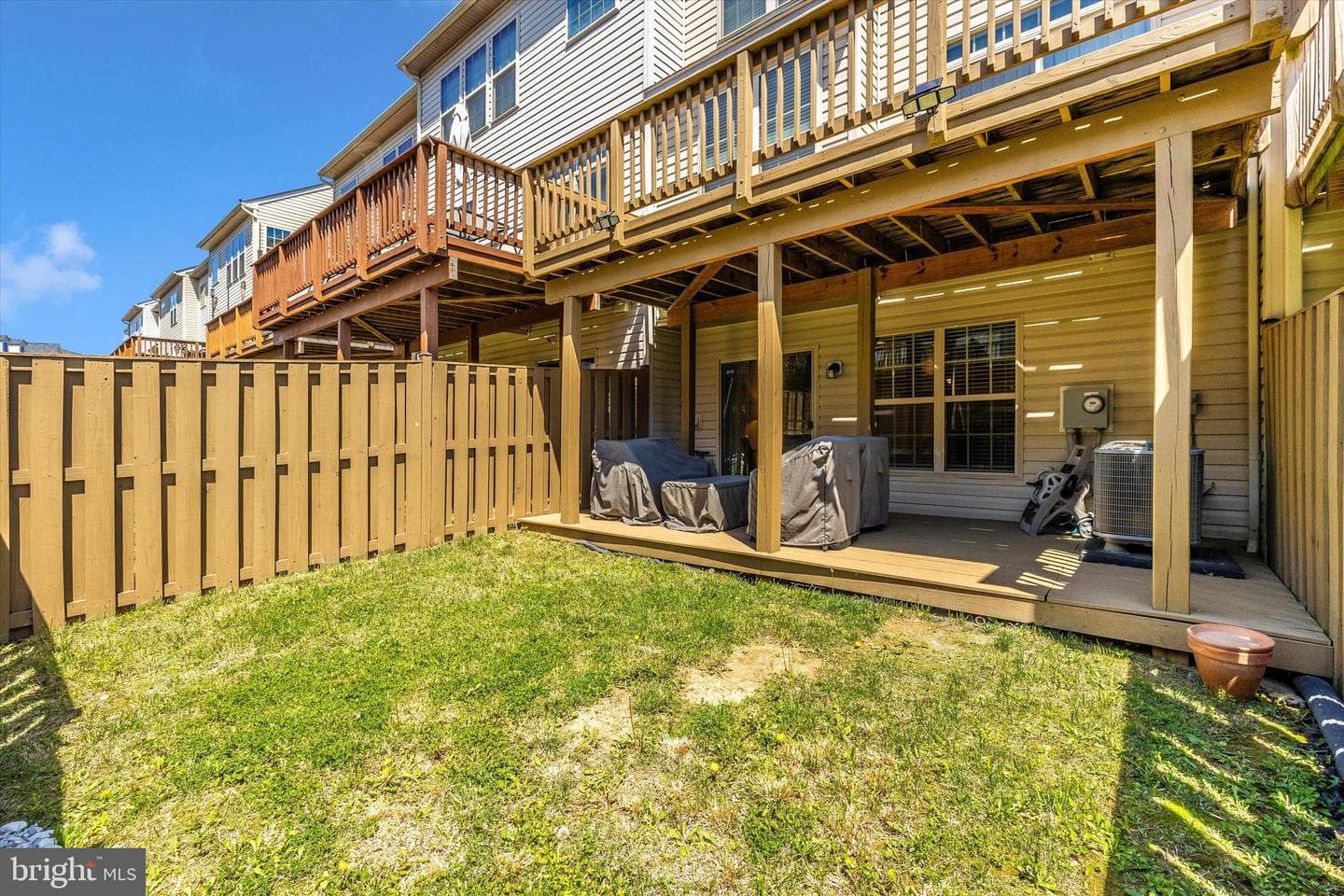 4731 Verdana Loop photo 44