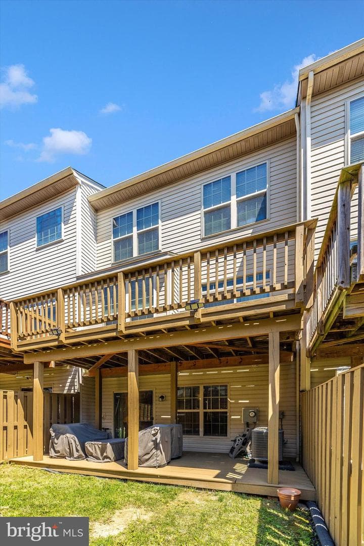 4731 Verdana Loop photo 45