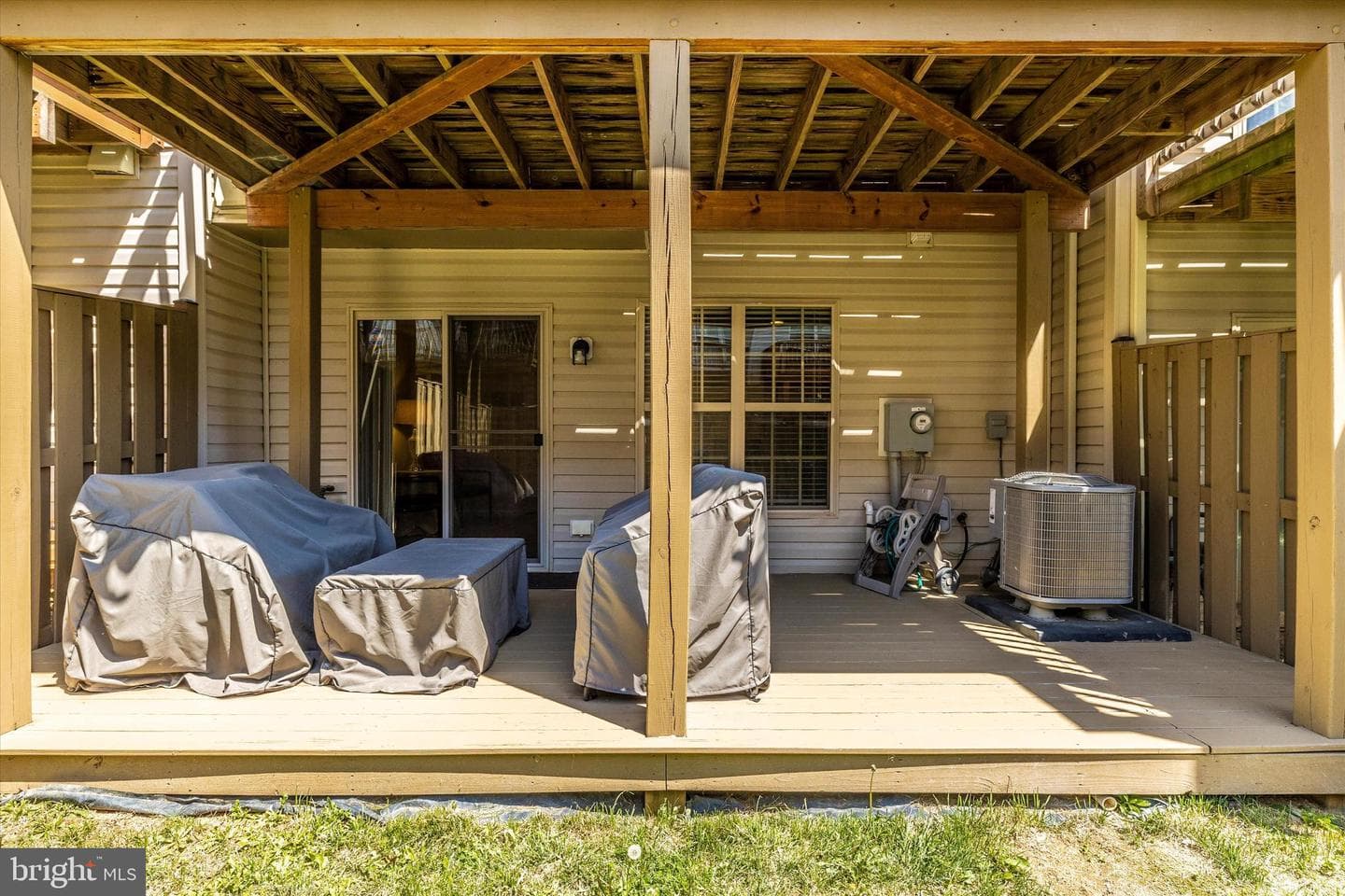 4731 Verdana Loop photo 46