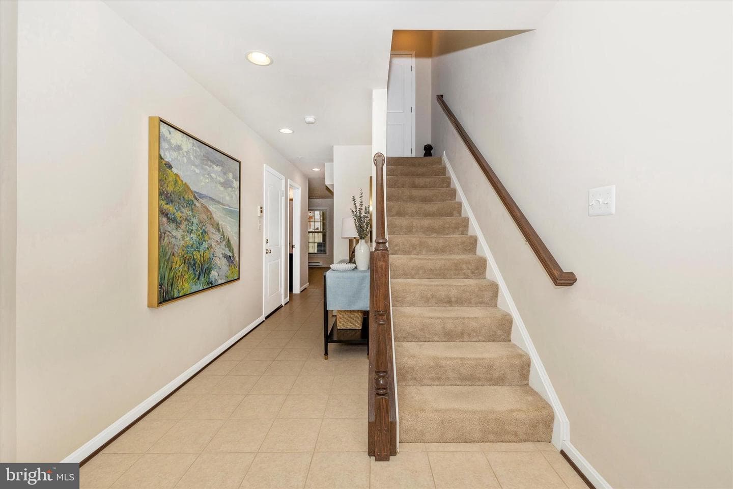 4731 Verdana Loop photo 5