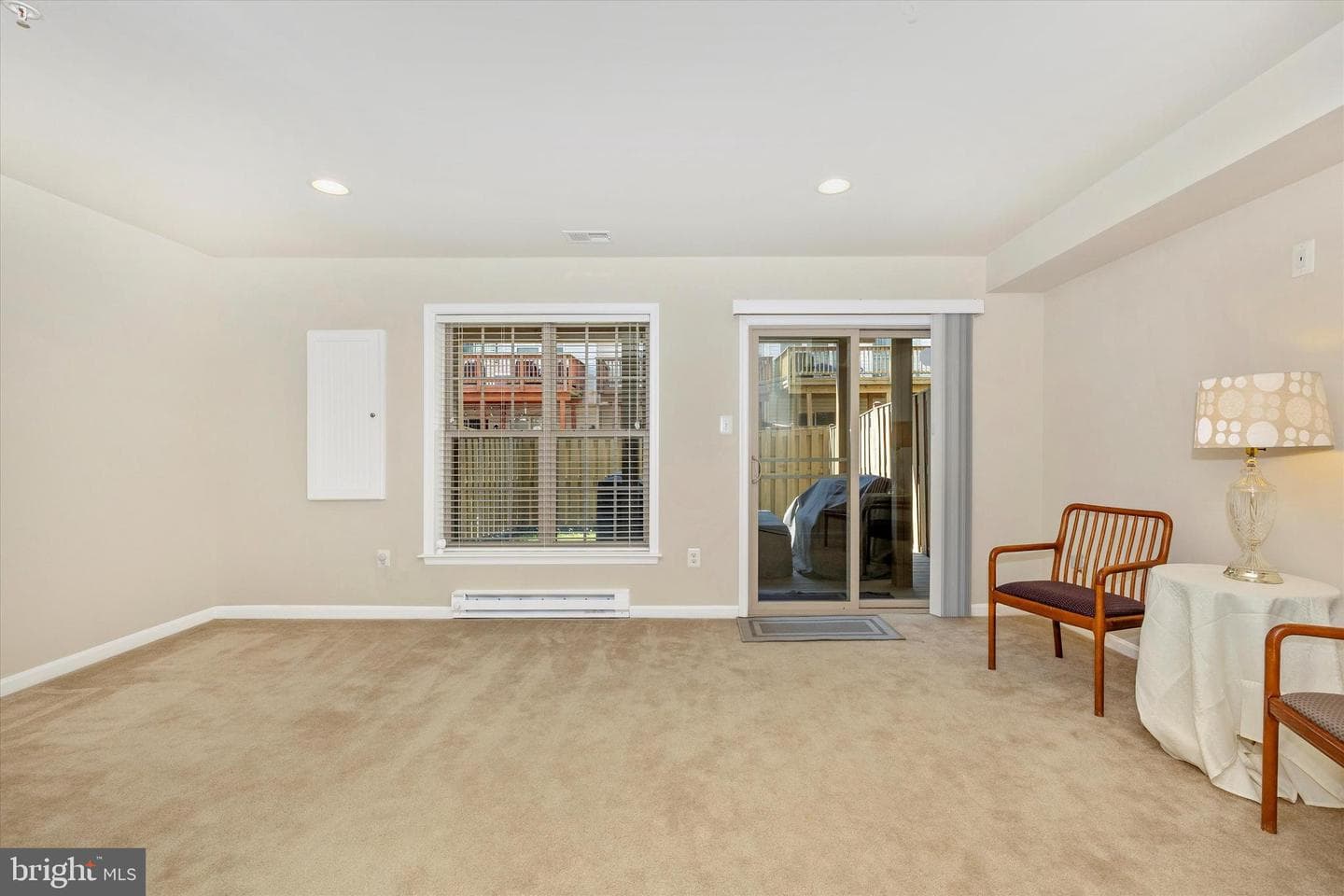 4731 Verdana Loop photo 6