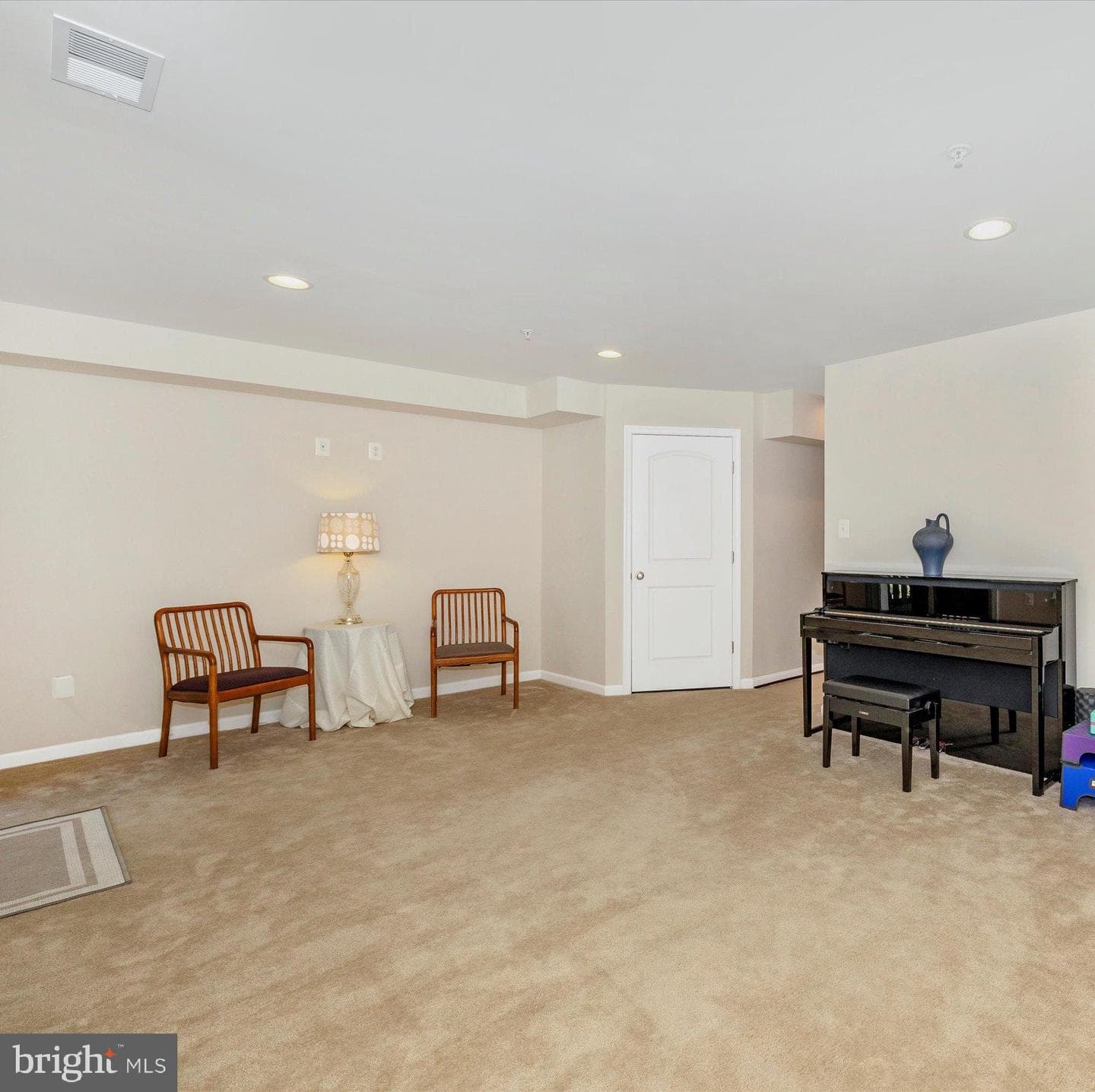 4731 Verdana Loop photo 7
