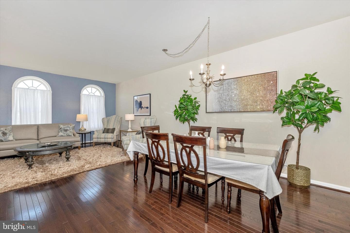 4731 Verdana Loop photo 9