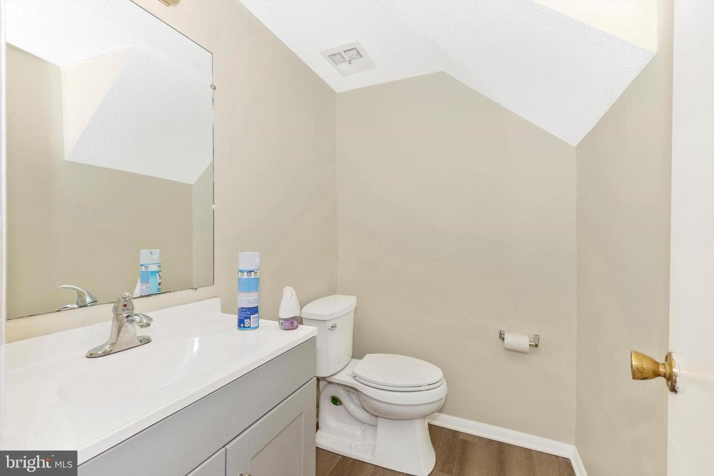 7285 Coachlight Court photo 21