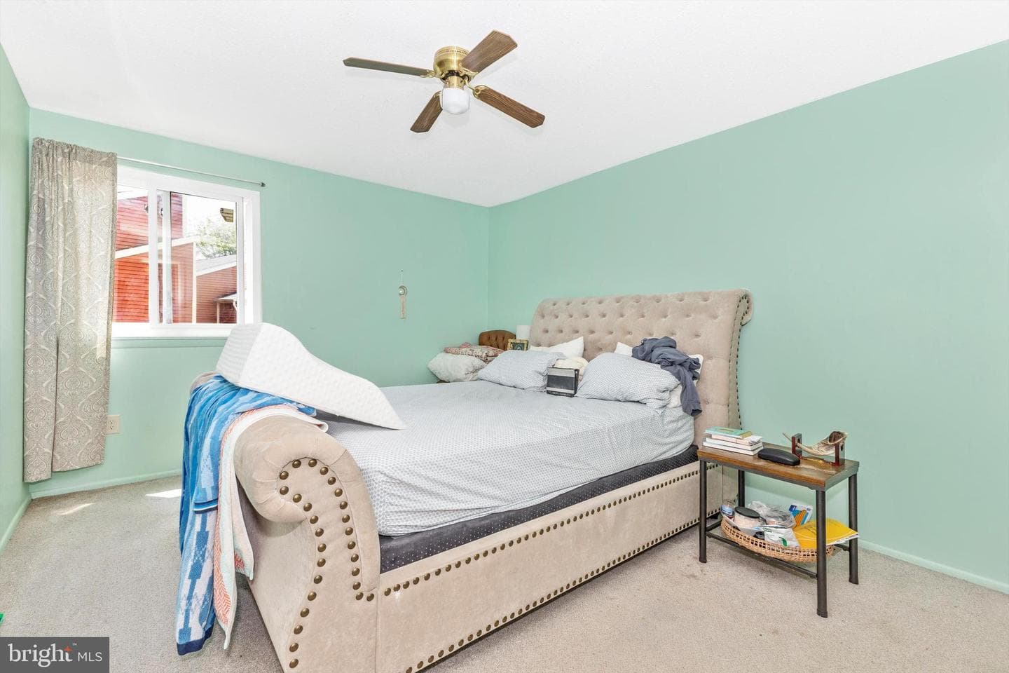 7285 Coachlight Court photo 22