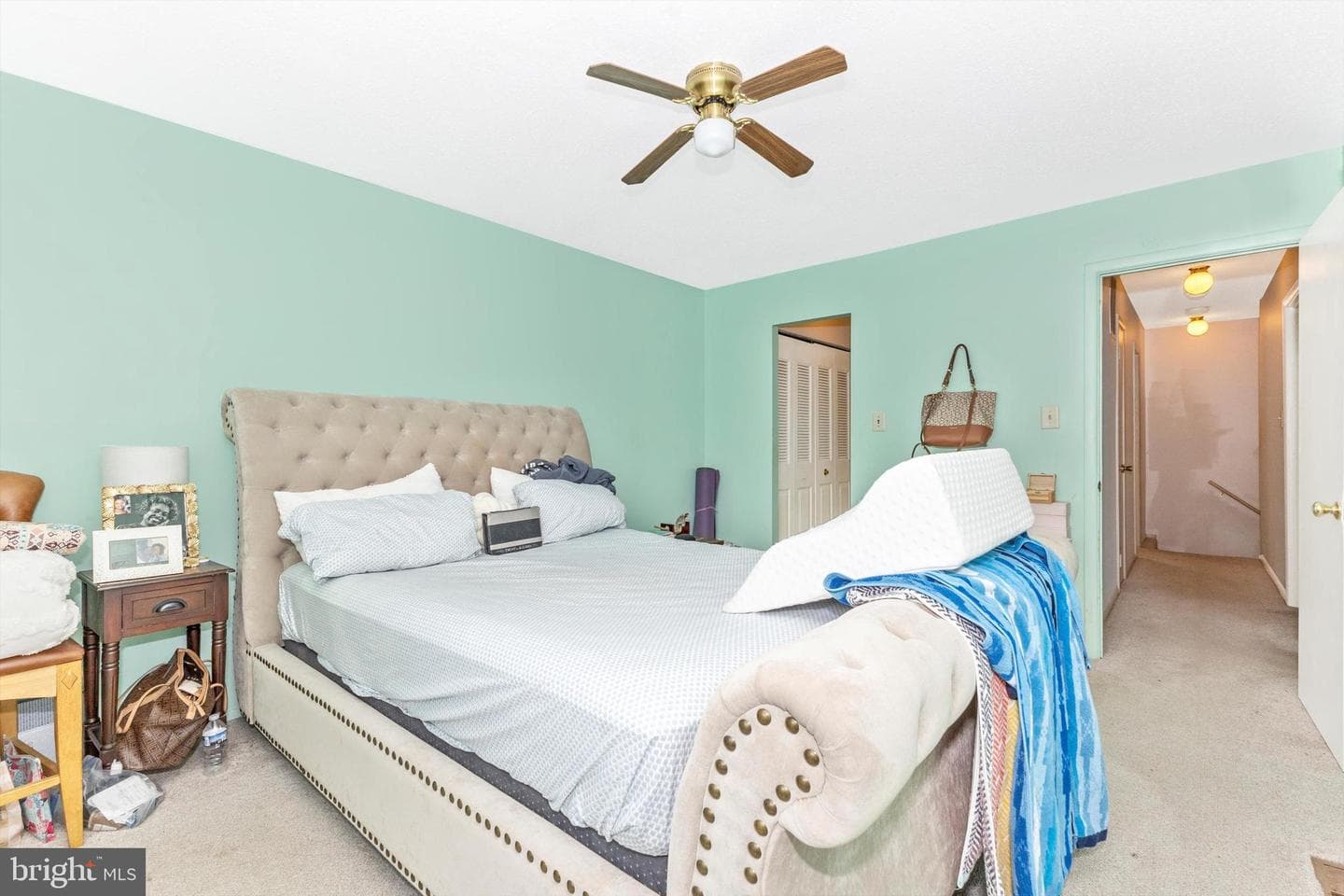 7285 Coachlight Court photo 23