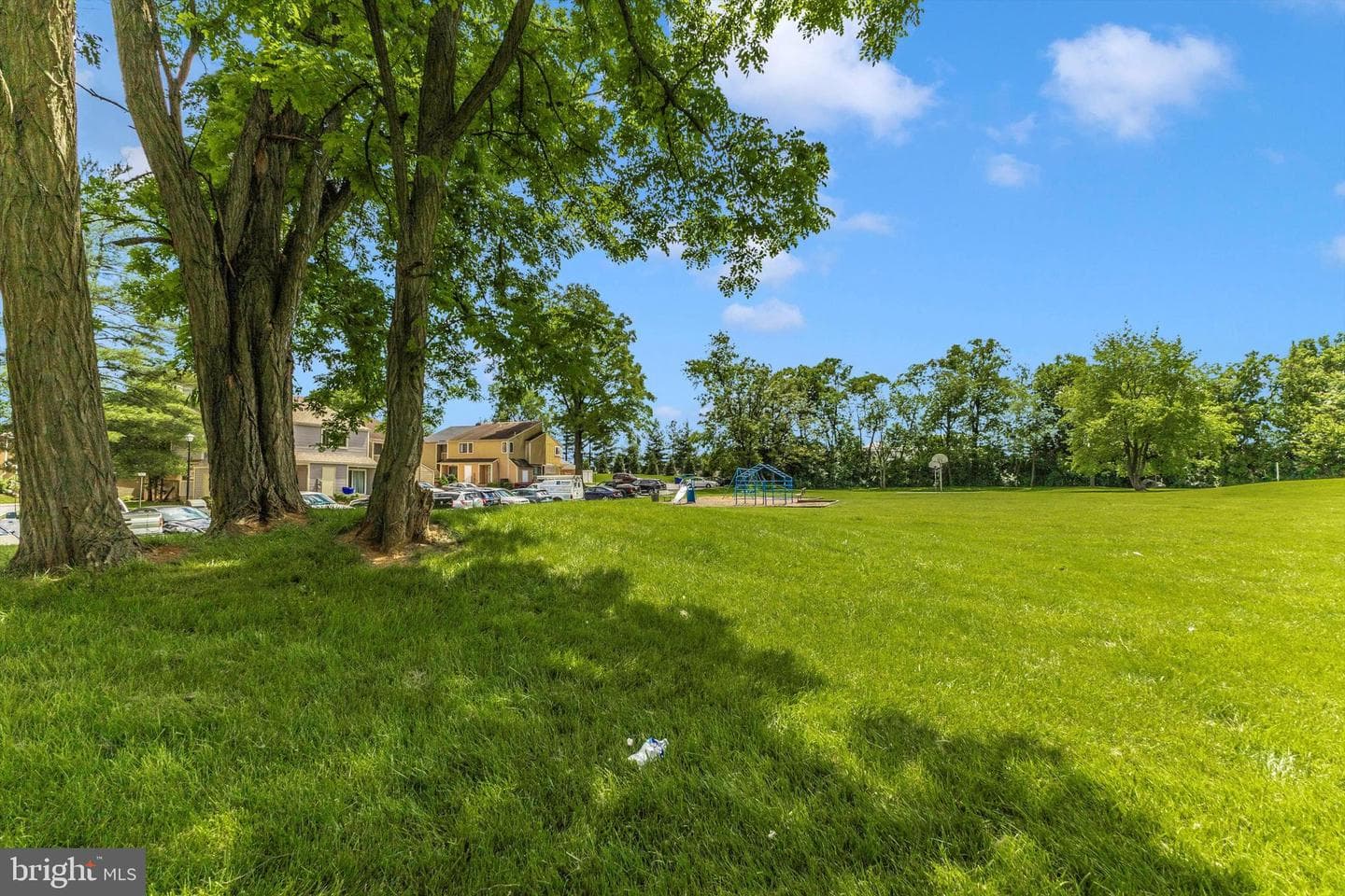 7285 Coachlight Court photo 42