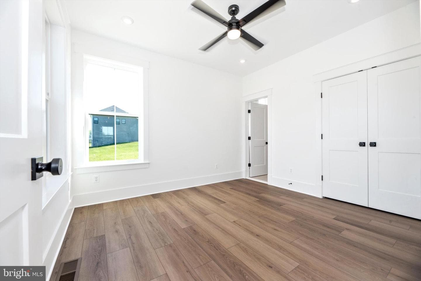 10236 Daysville Road photo 24