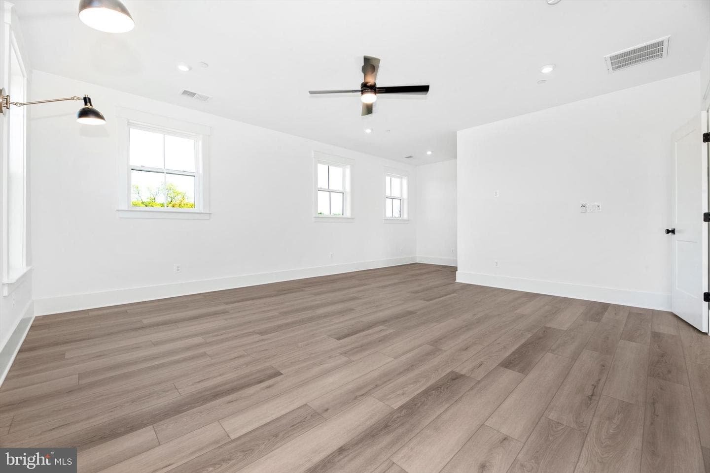10236 Daysville Road photo 29