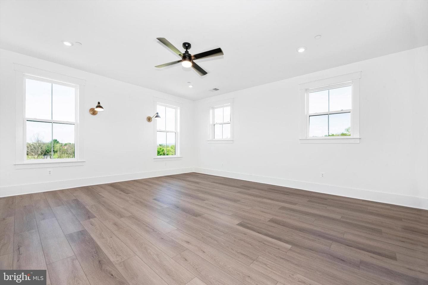 10236 Daysville Road photo 30