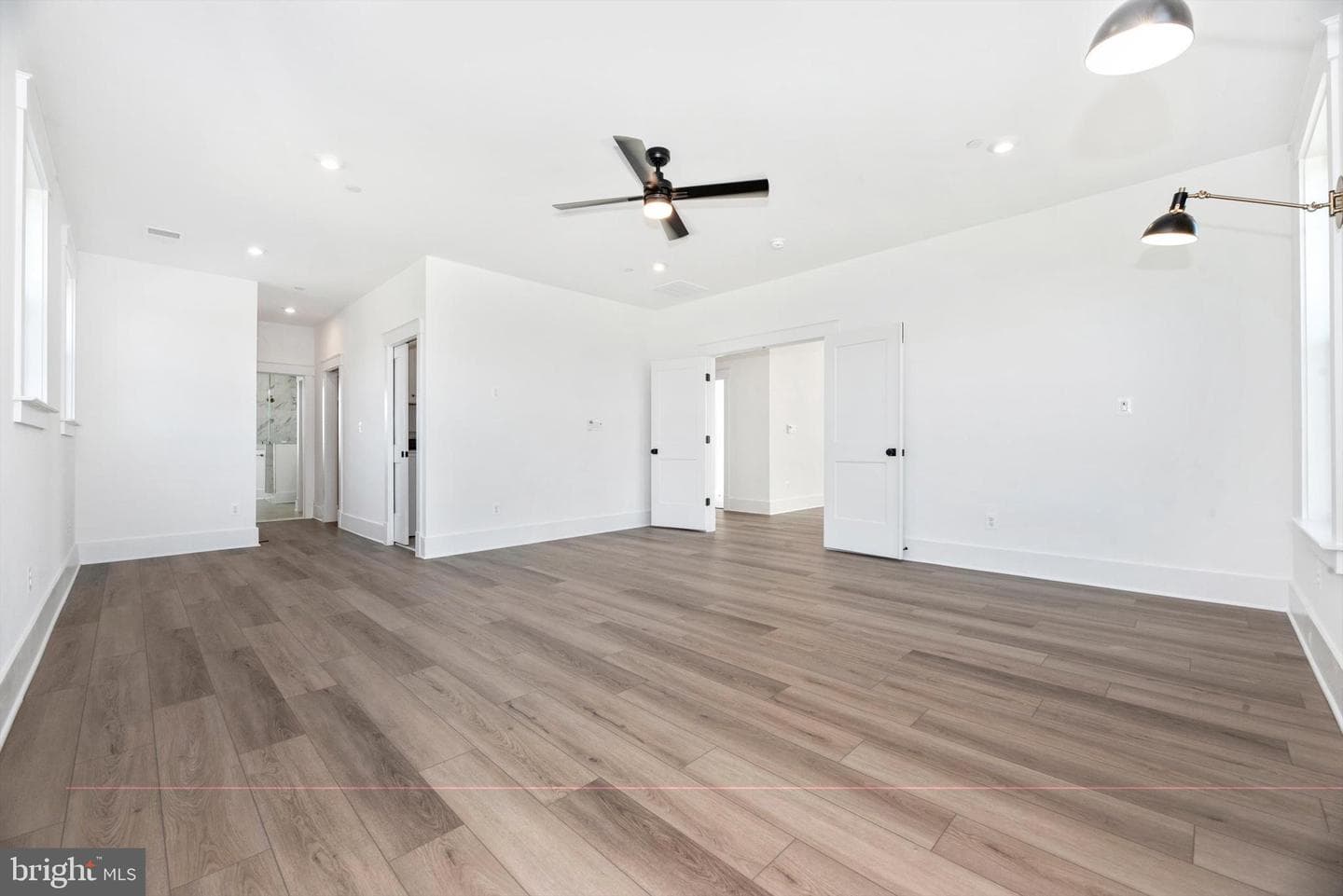10236 Daysville Road photo 31