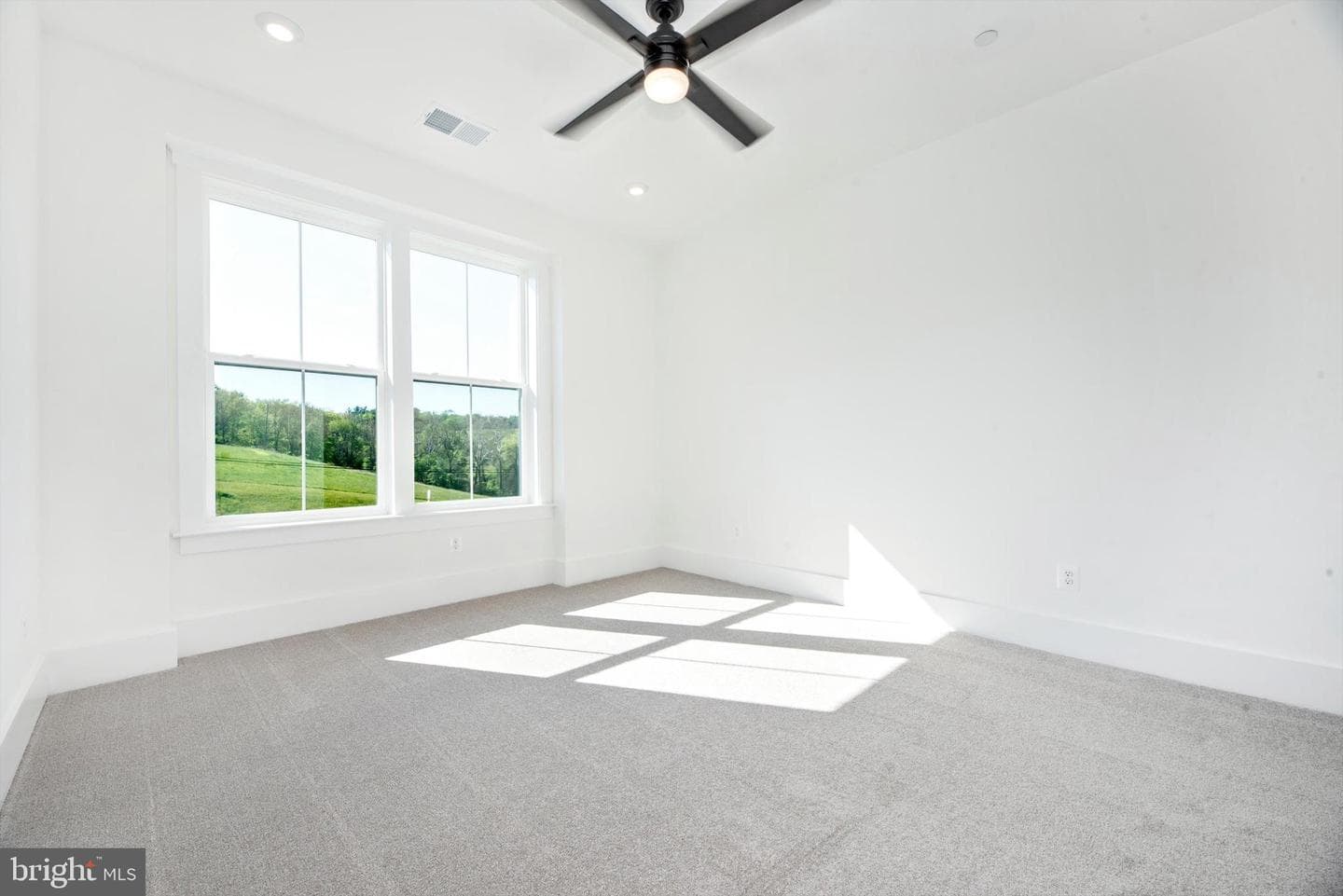 10236 Daysville Road photo 36