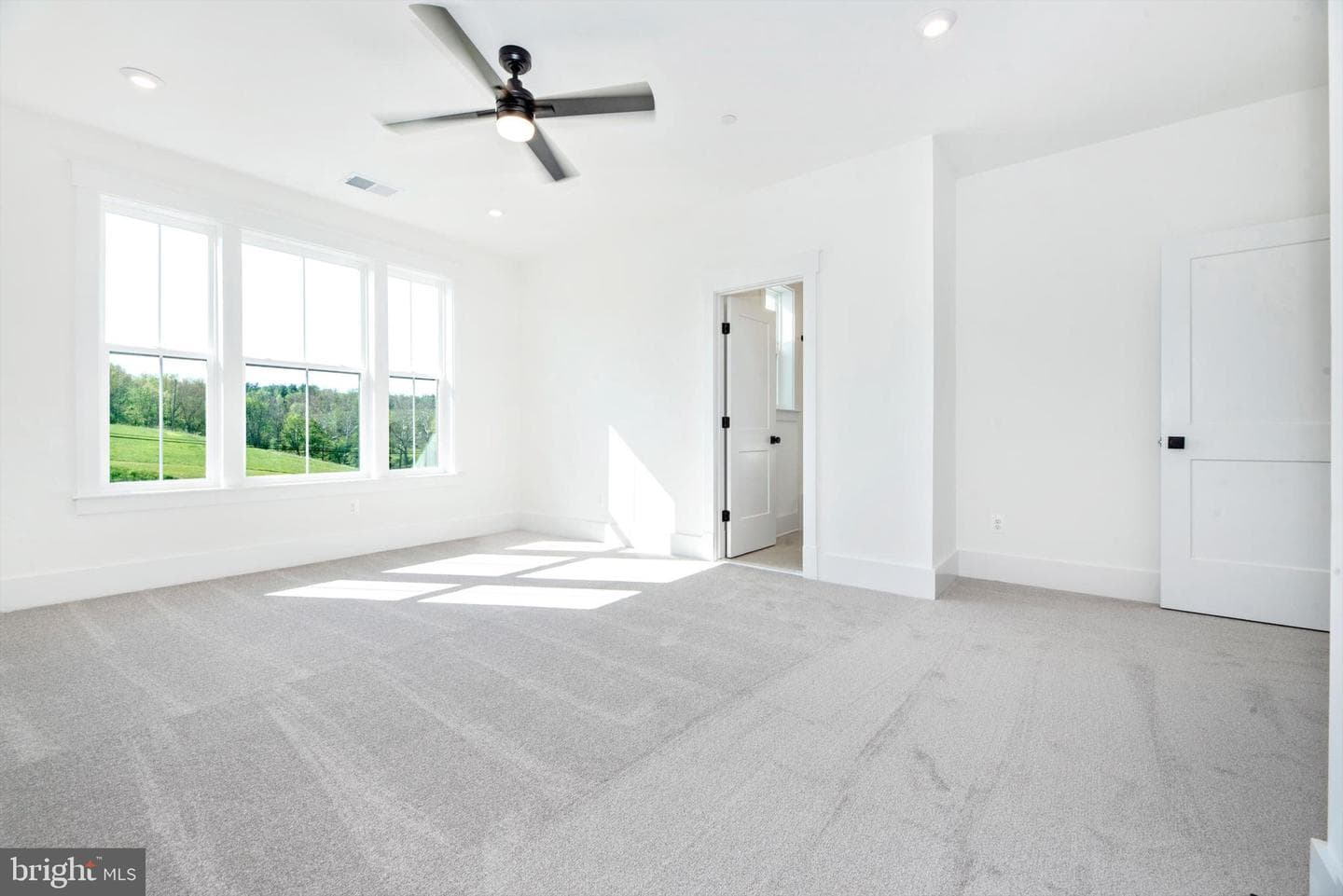 10236 Daysville Road photo 37