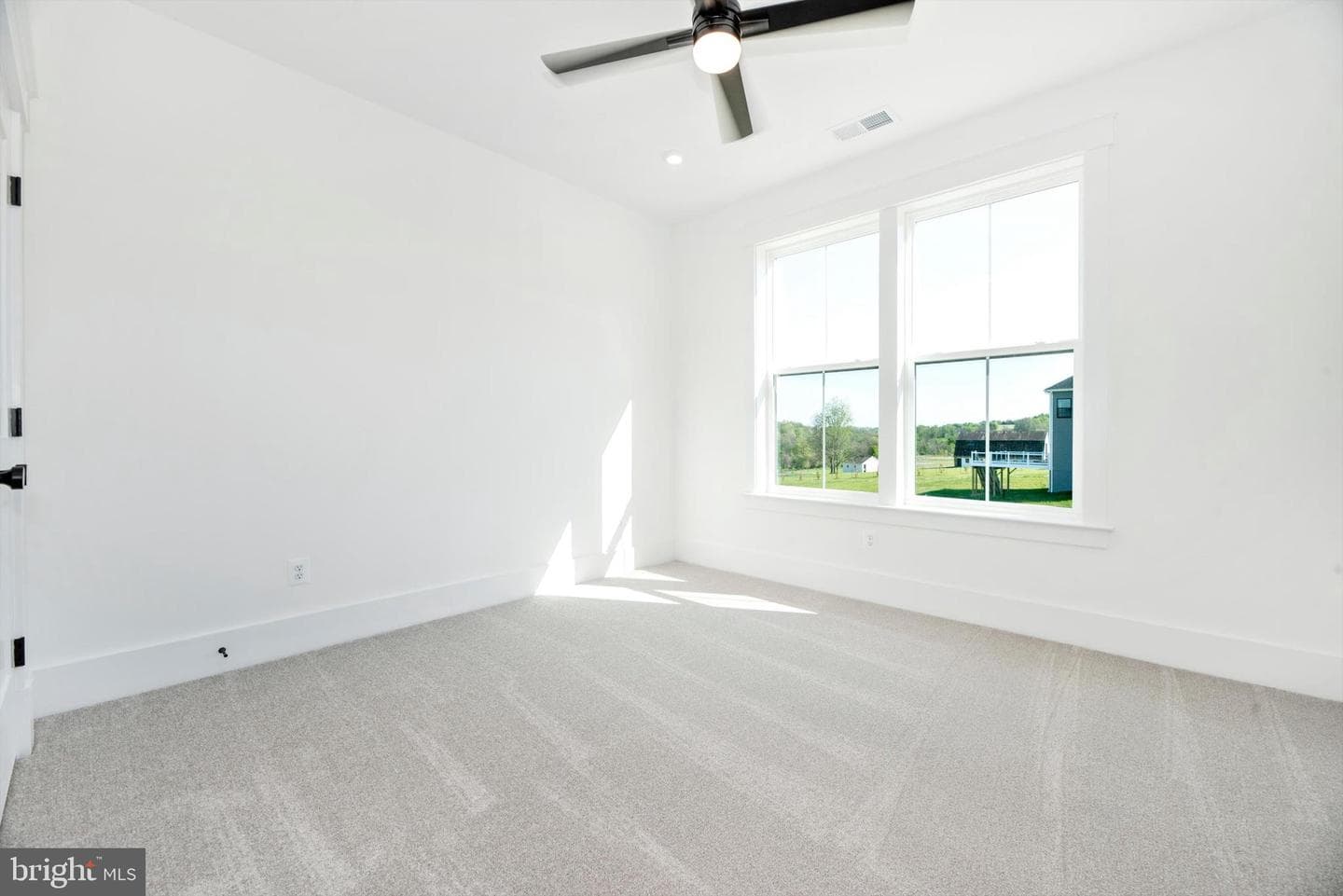 10236 Daysville Road photo 39