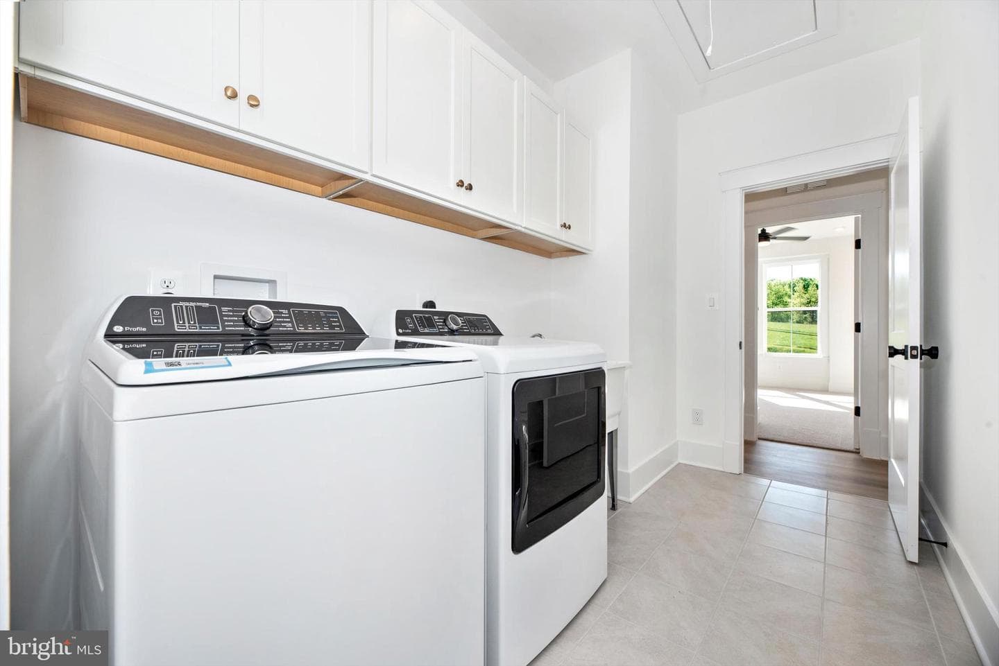 10236 Daysville Road photo 41