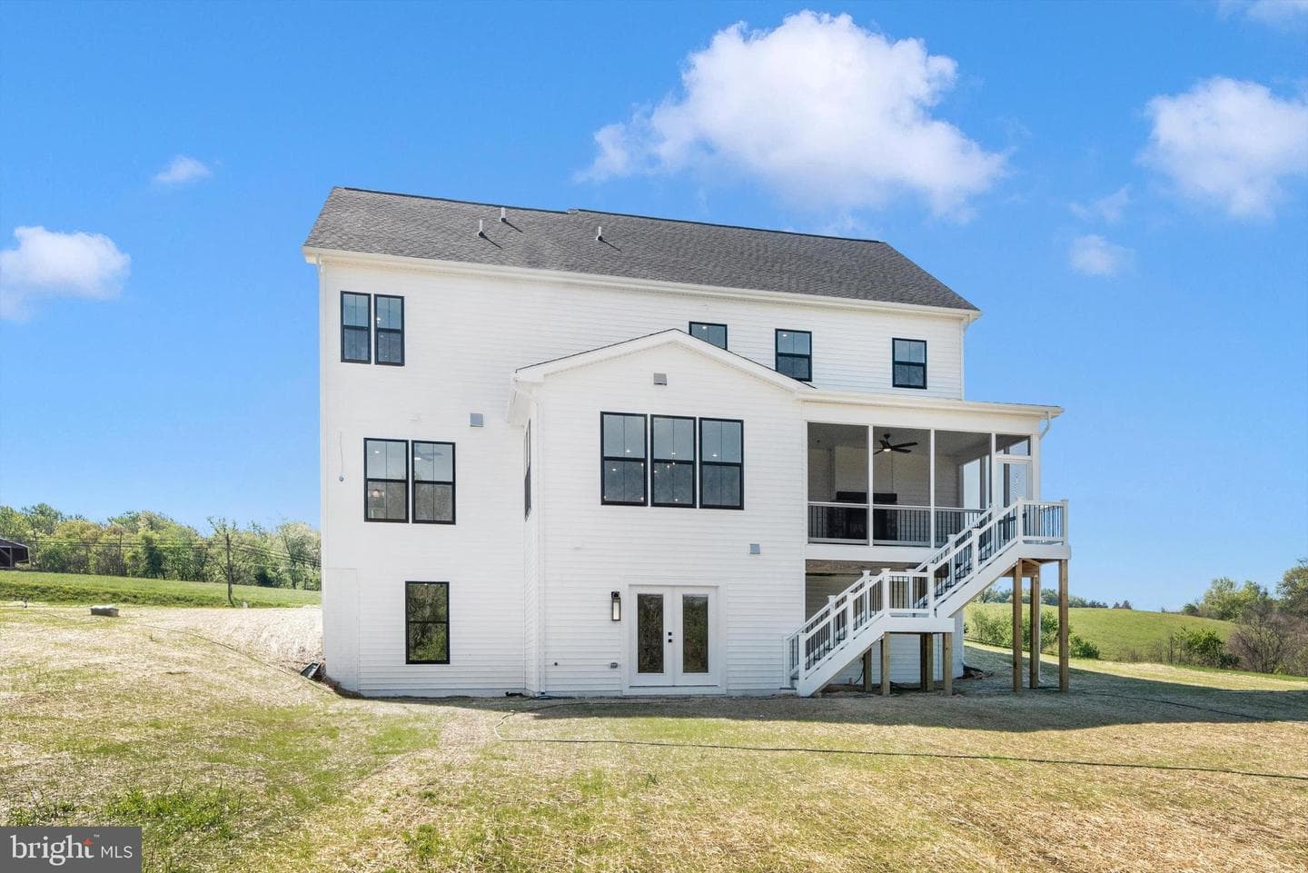 10236 Daysville Road photo 48
