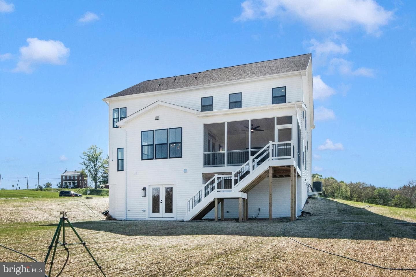 10236 Daysville Road photo 49